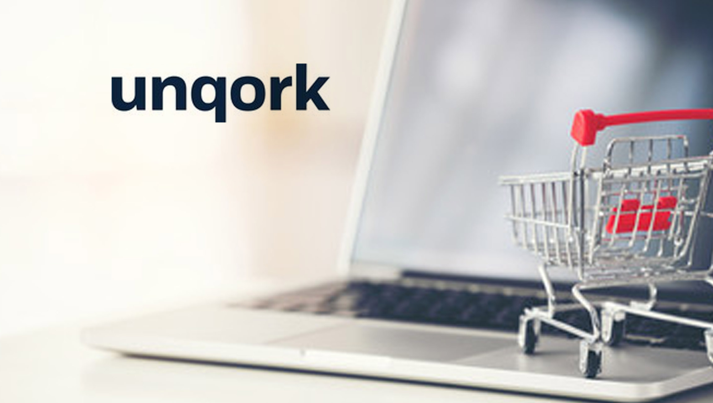 Unqork Enterprise No-Code Platform Now Available in AWS Marketplace