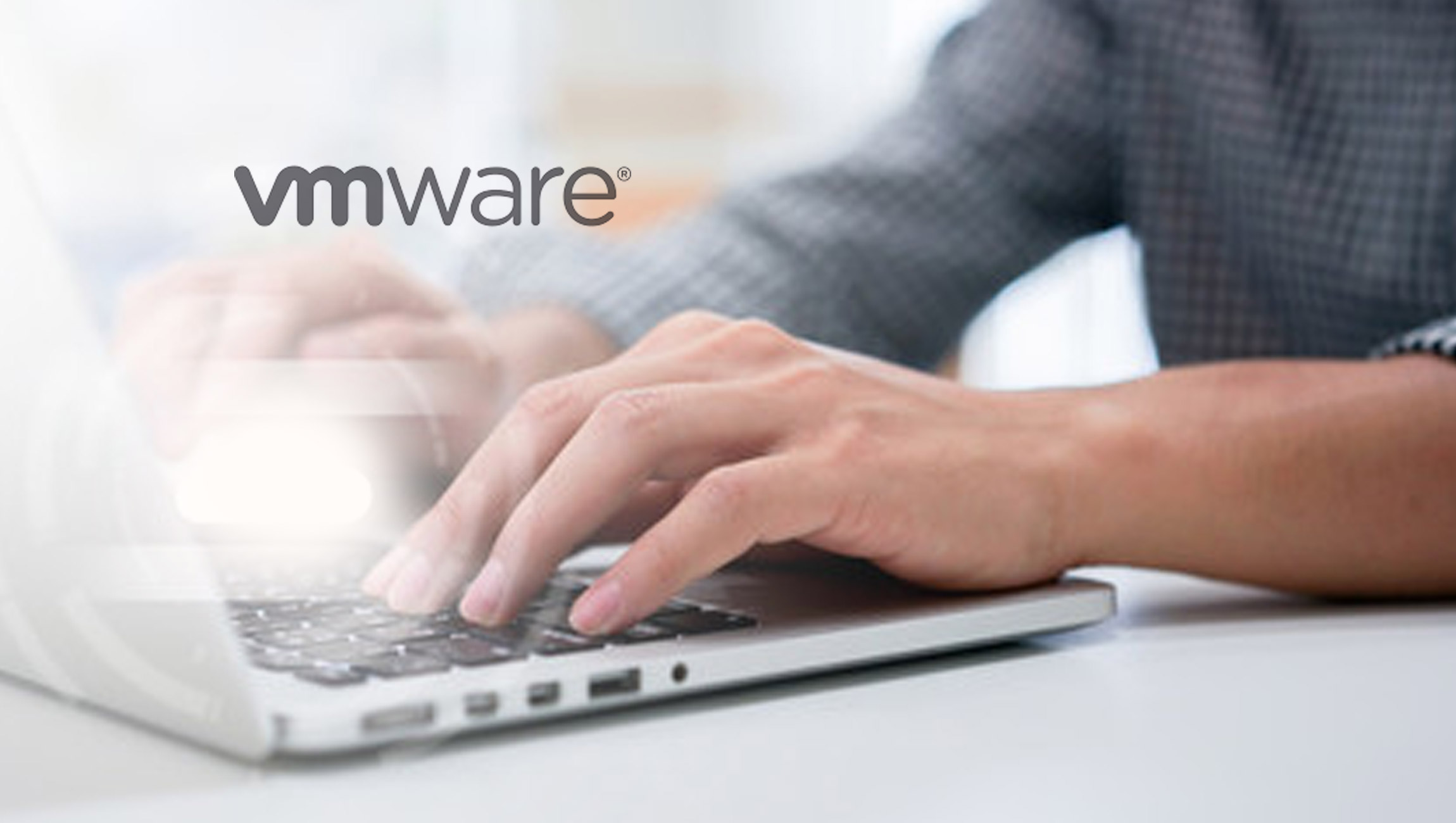 VMware-SASE-Launched-by-BT-As-A-Managed-Service