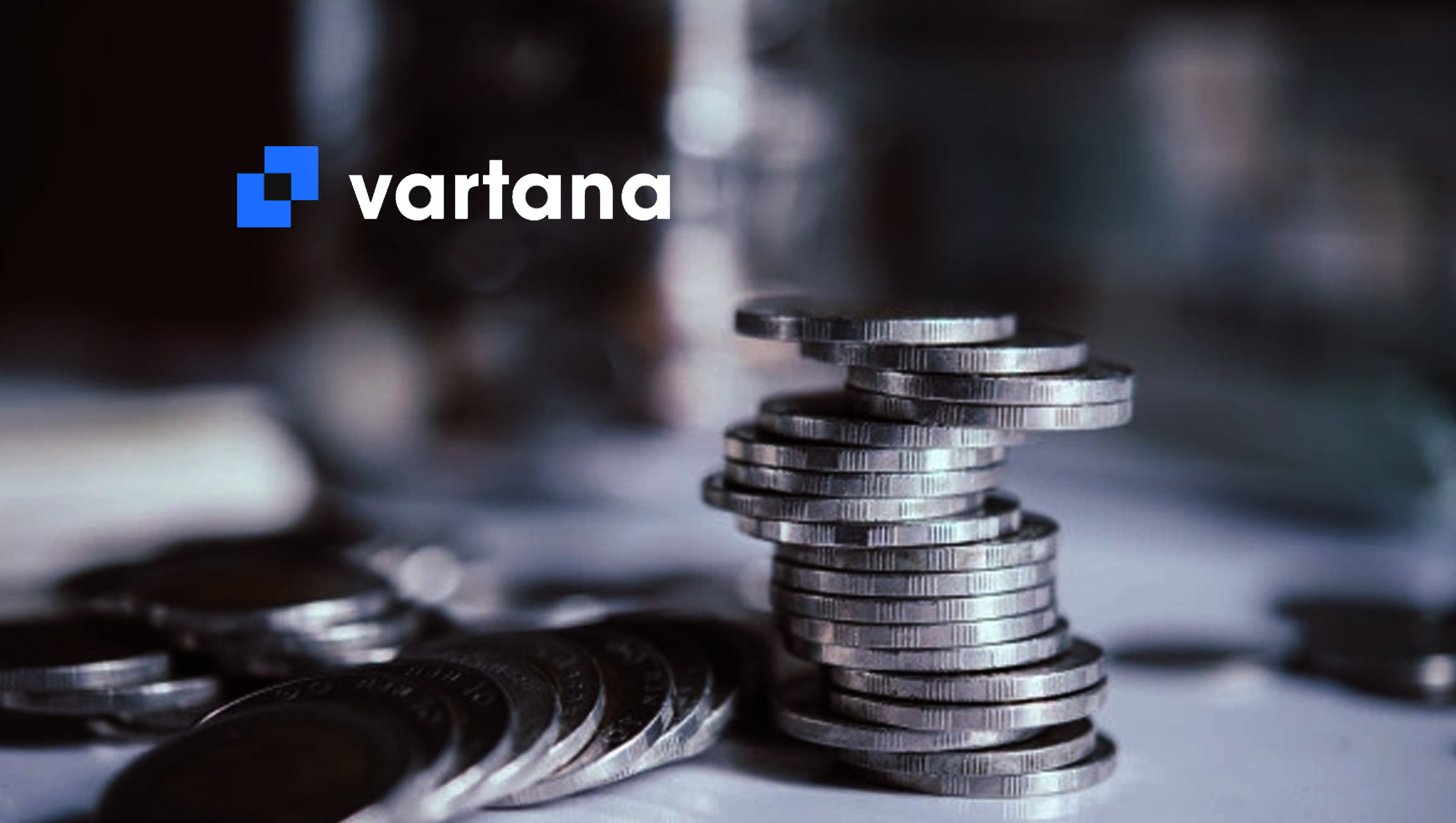 Vartana Launches With $57 Million in Seed Funding to Be the “Affirm for B2B”