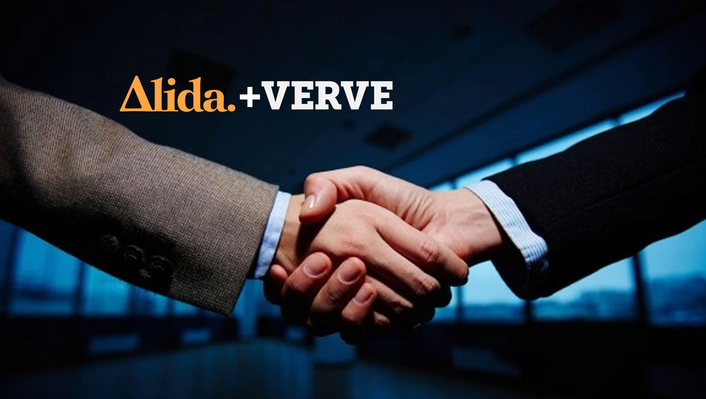 Verve-and-Alida-Partner-Together-to-Transform-Customer-Experiences