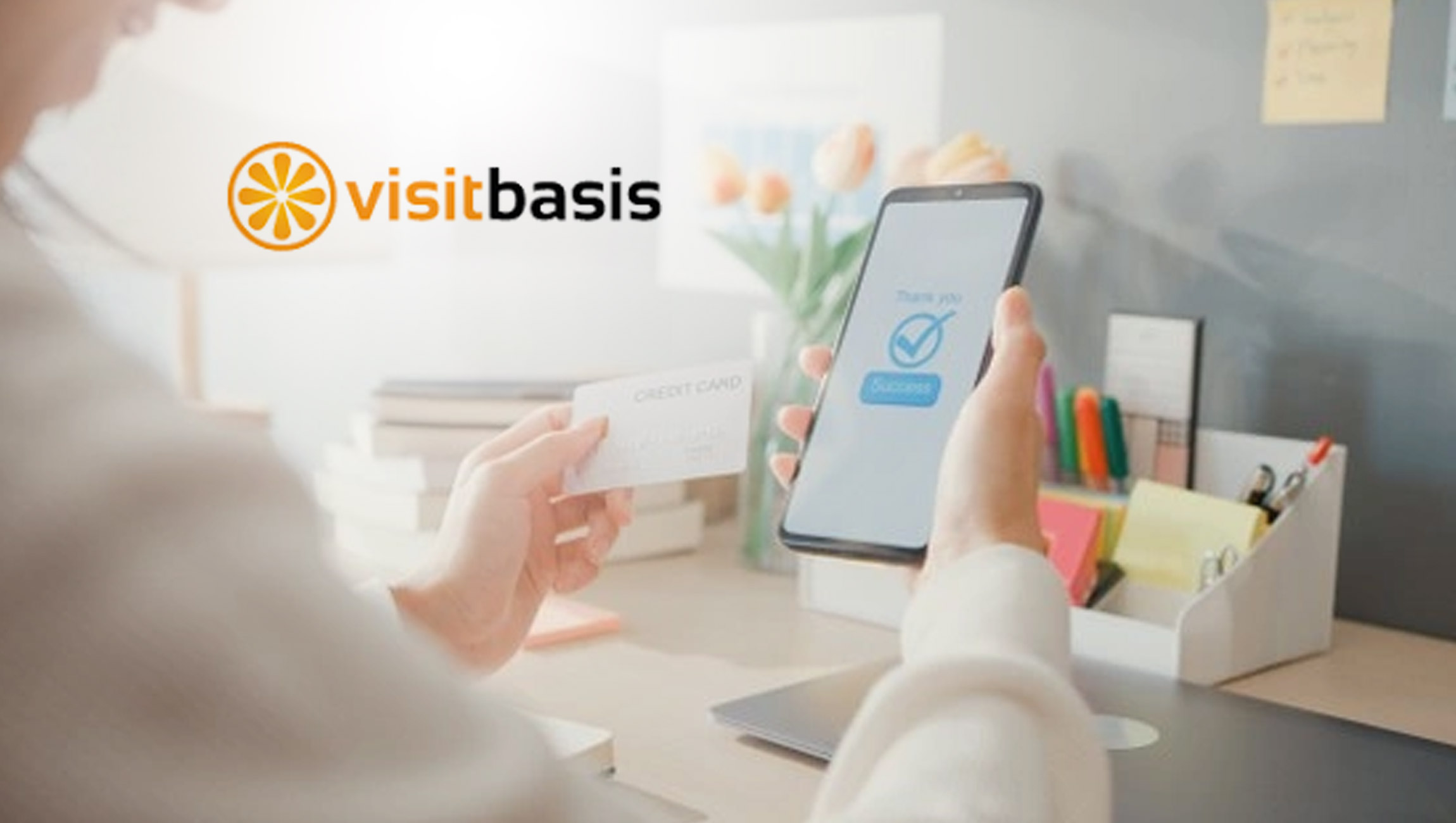 VisitBasis-Offers-Free-Mobile-Retail-Execution-Software