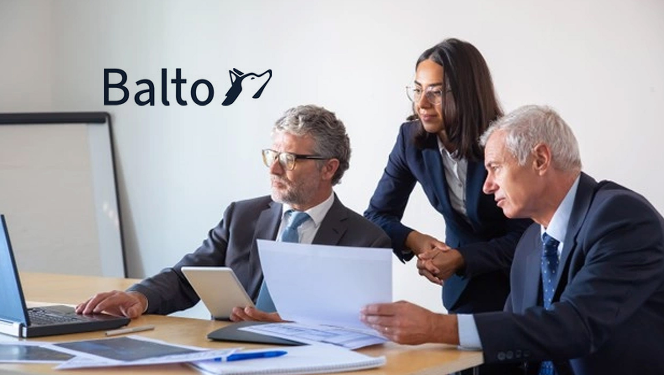 Balto First to Introduce Real-Time Guidance in Spanish for the Contact Center