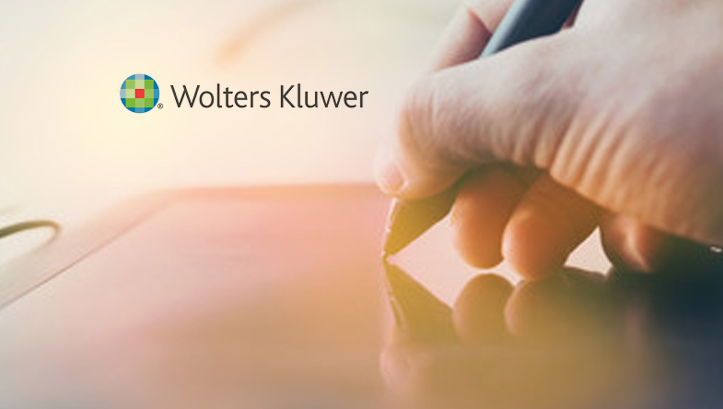 Wolters-Kluwer-Compliance-Solutions-and-Floify-Announce-Collaboration-for-eNote-Digital-Signature-Closings
