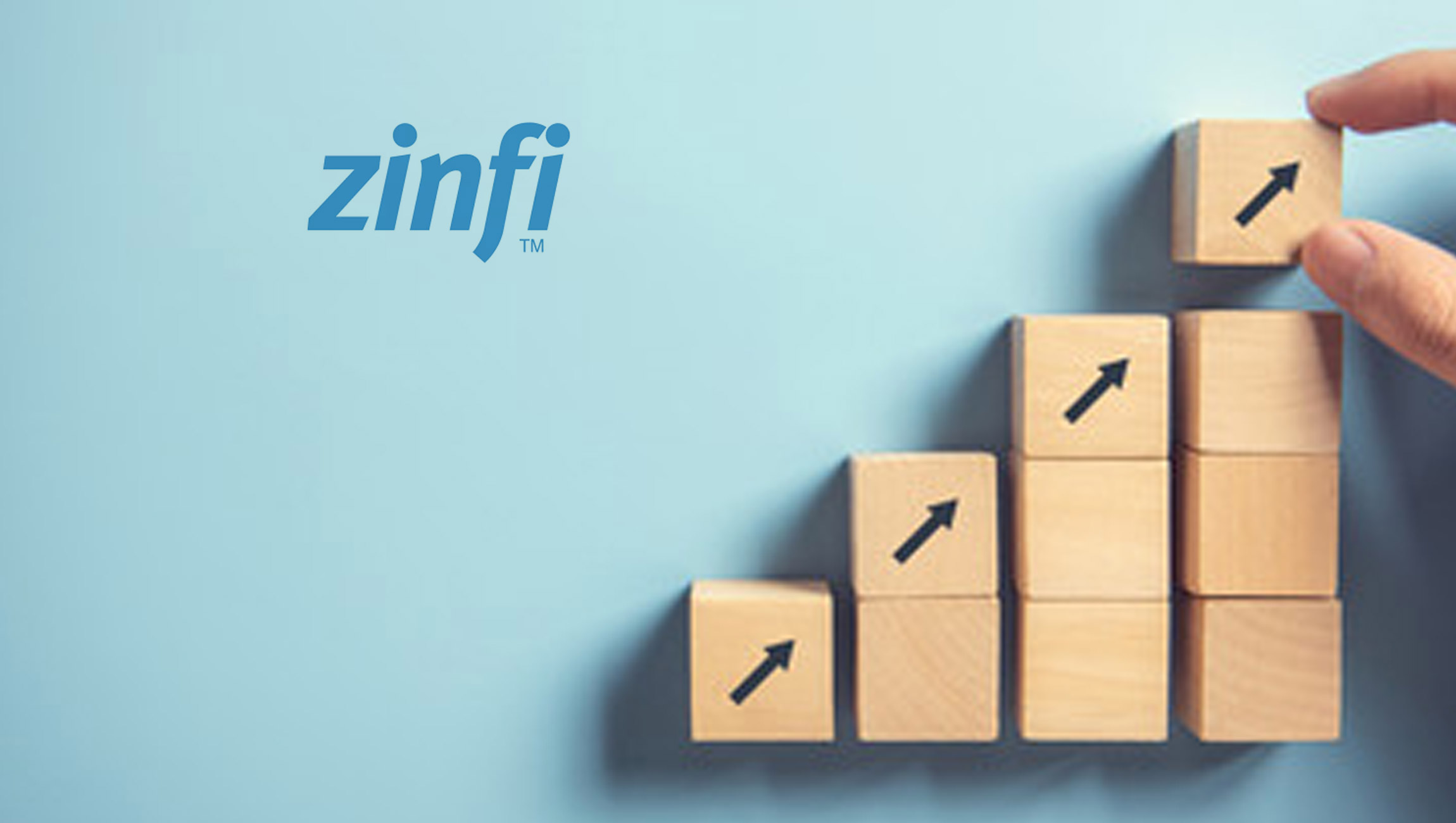 ZINFI Ends Another Year of Rapid Growth and Recognition from G2 Crowd as a Leading Partner Relationship Management Software Provider