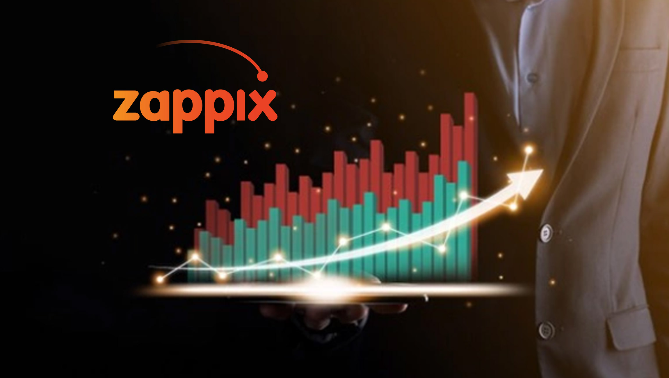 Zappix-Reports-Accelerated-Growth-During-2021-—-Clients_-Partners_-Team_-and-Product-Offering