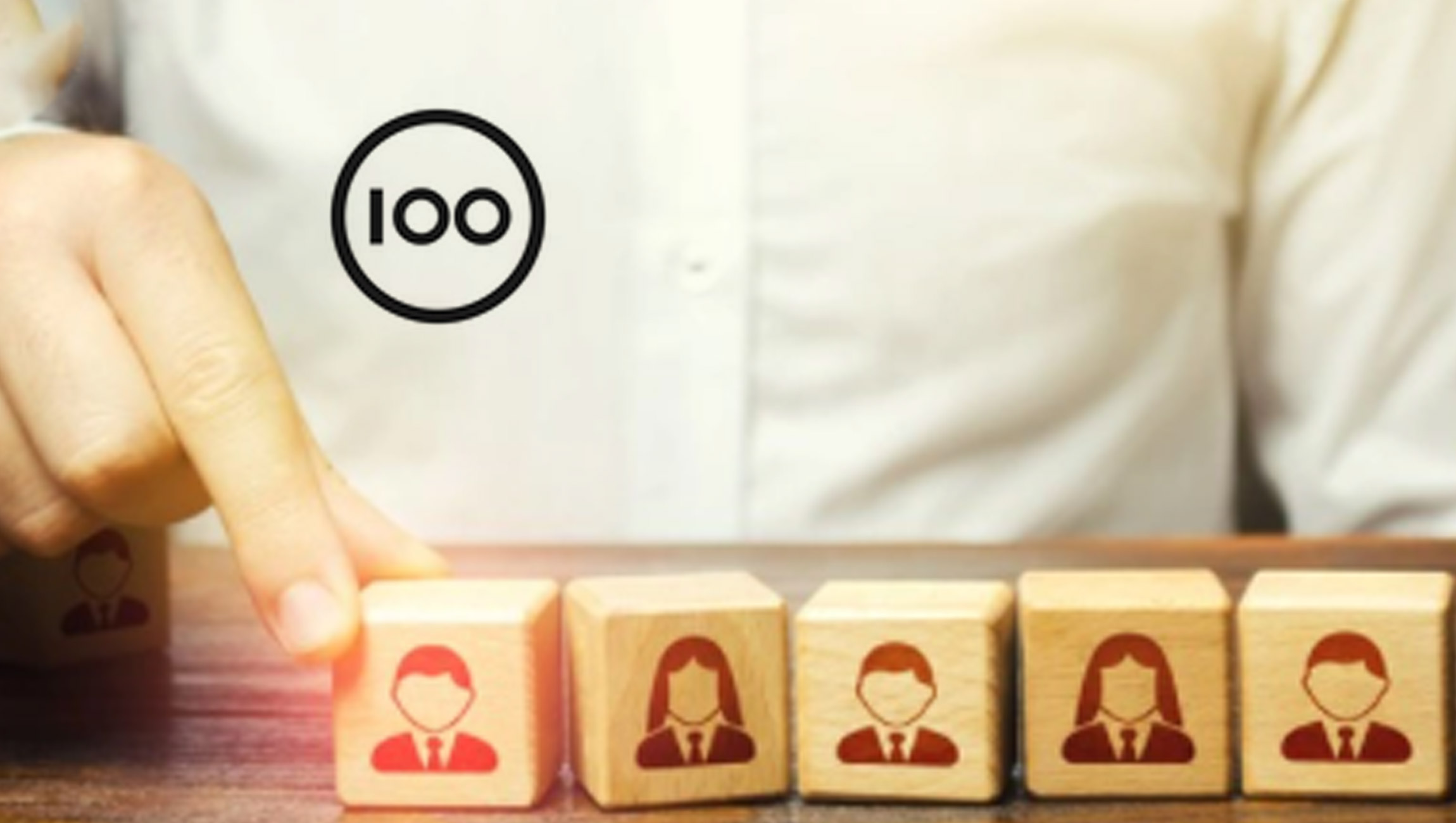 Zero100 Announces Founding Members of the Zero100 Advisory Board