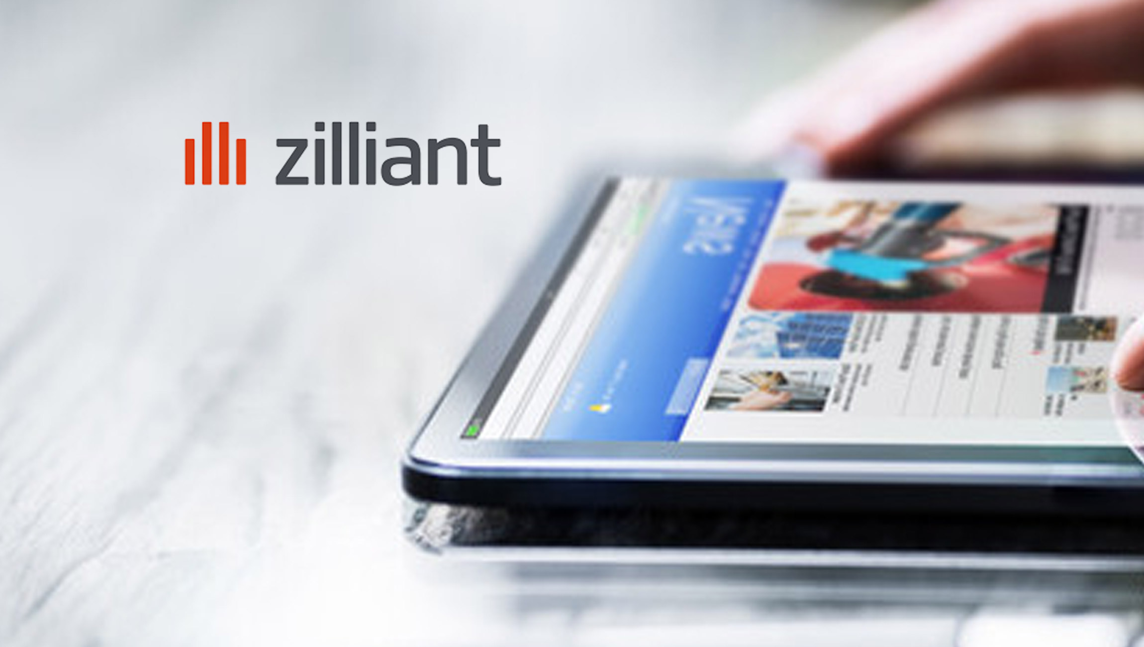 Zilliant Introduces Real-Time Pricing Engine to Deliver Dynamic Pricing Capabilities Needed in the Digital Age