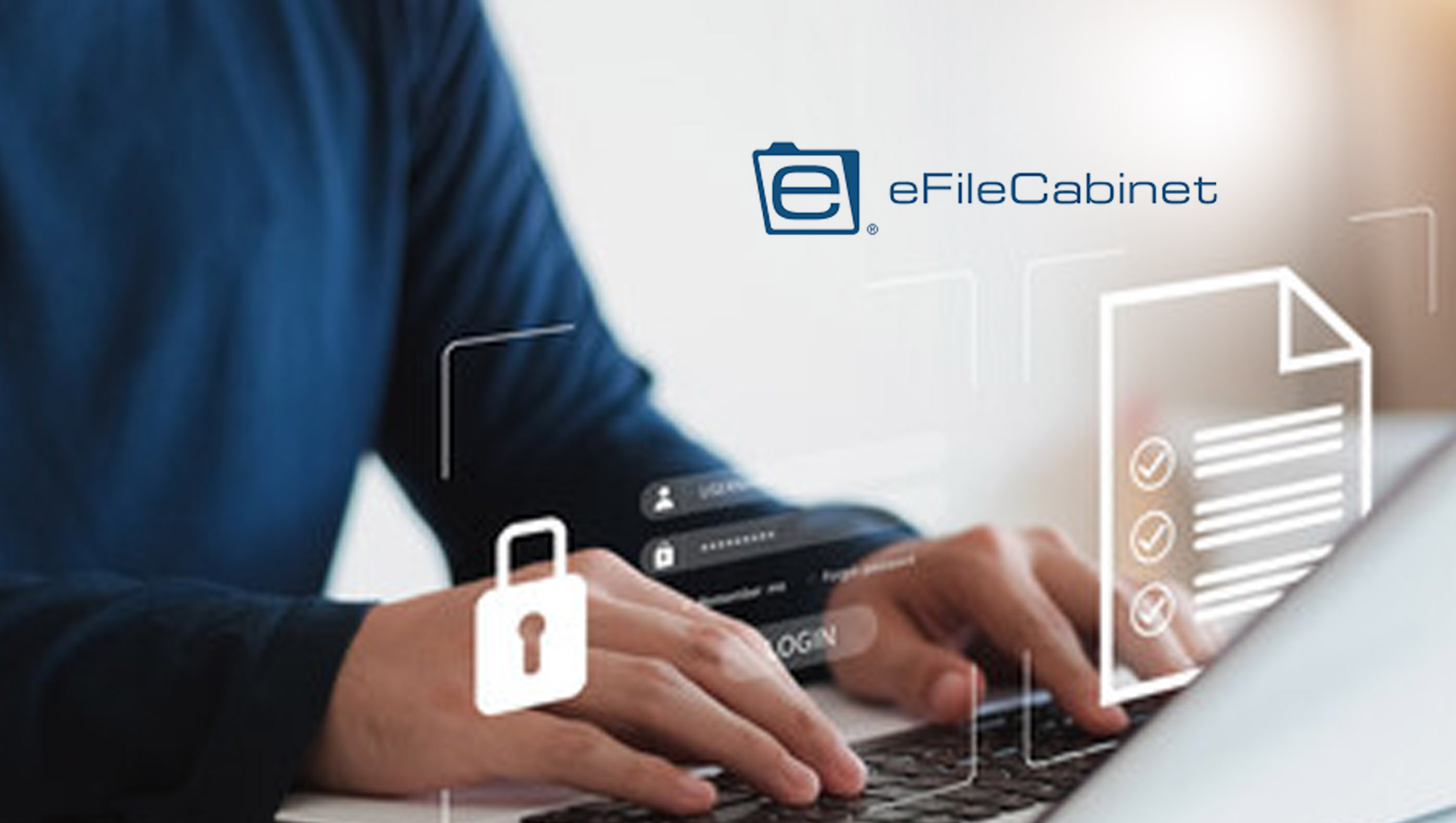 eFileCabinet-Achieves-SOC-2-Type-II-Security-Certification