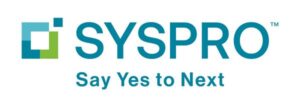 SYSPRO 