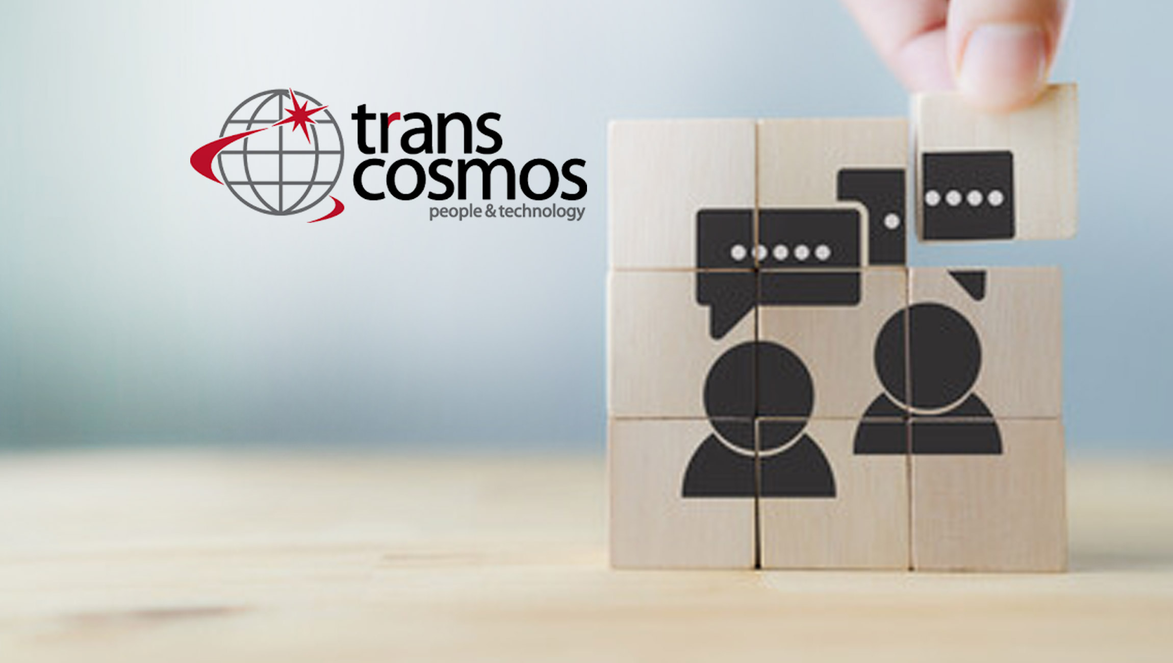 transcosmos-publishes-survey-findings-Only-51%-of-all-consumers-directly-communicate-their-voices-to-a-business_-most-of-their-true-feelings-are-shared-on-SNS