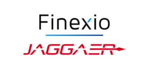 Finexio  and JAGGAER