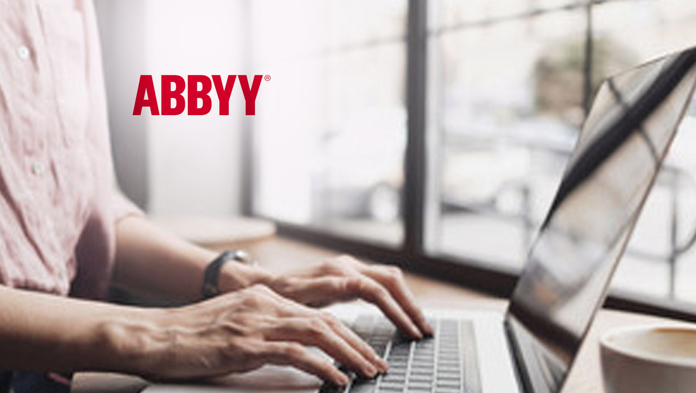 ABBYY Named 2021 Leader in Intelligent Document Processing by ISG and Quadrant Knowledge Solutions