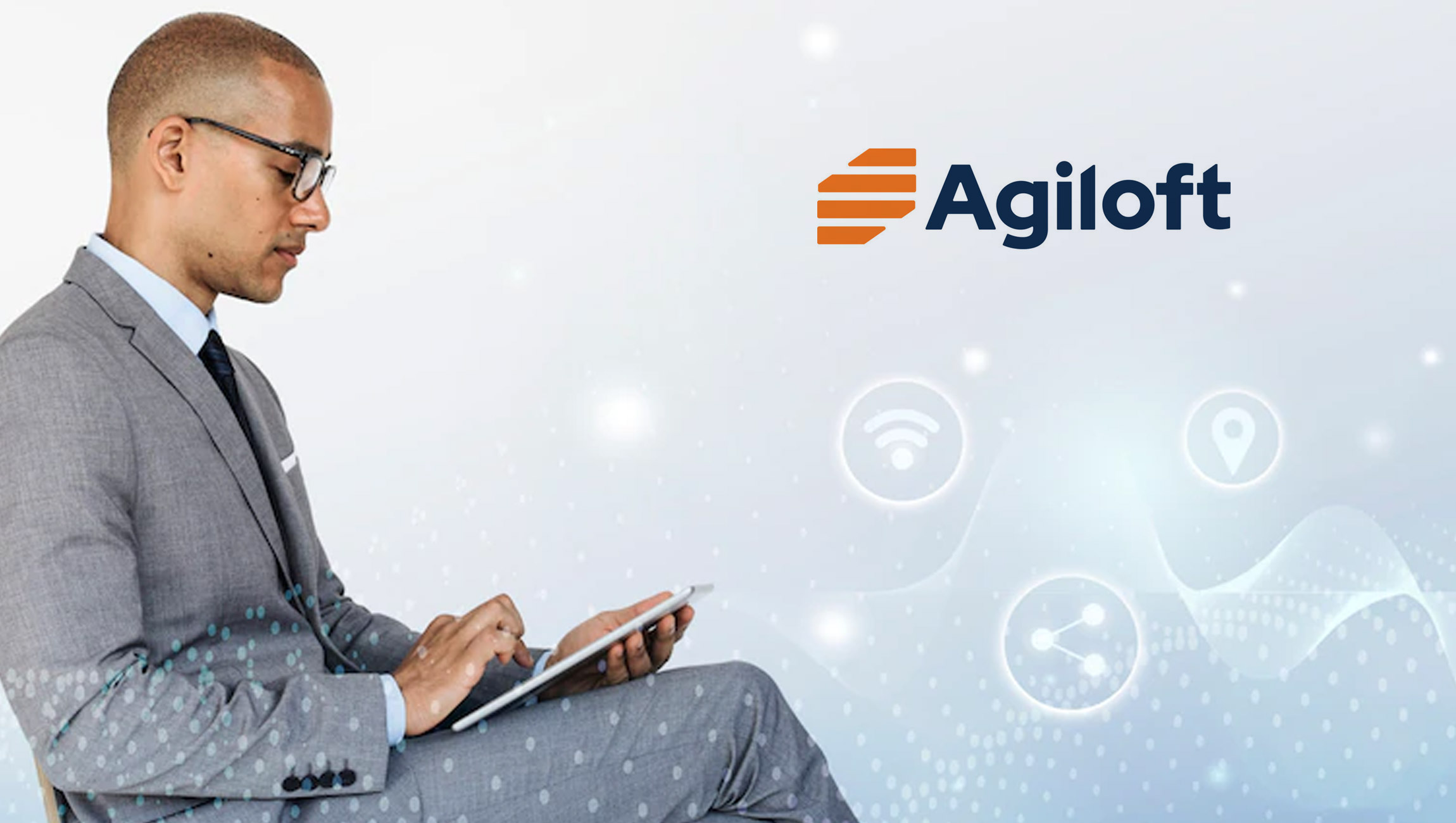 Agiloft Recognized as Leader in G2 Fall 2022 Enterprise Grid® Report for Contract Management Software
