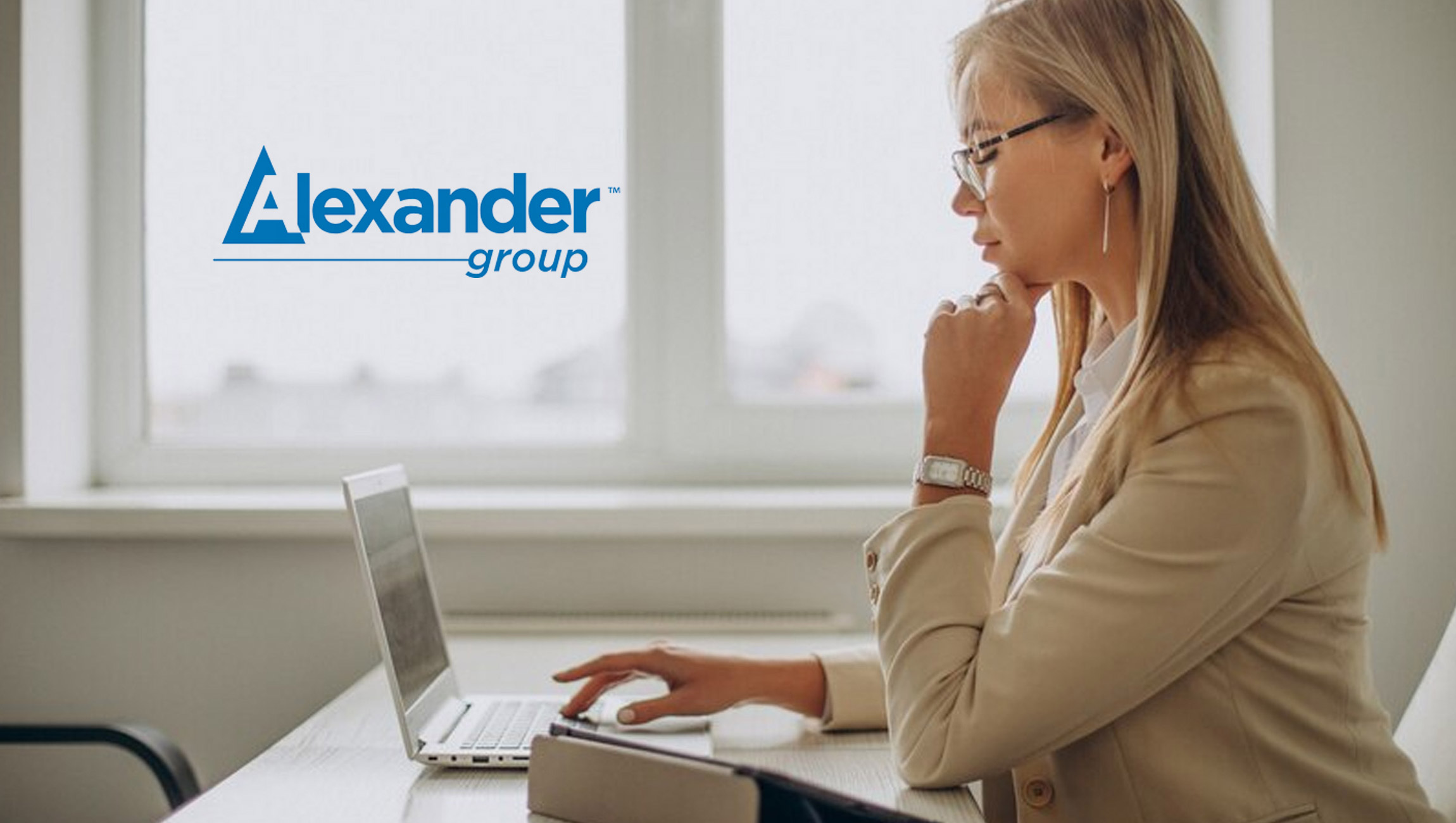 Alexander-Group-Announces-Speaker-Lineup-for-2022-Women-Revenue-Leaders-Forum
