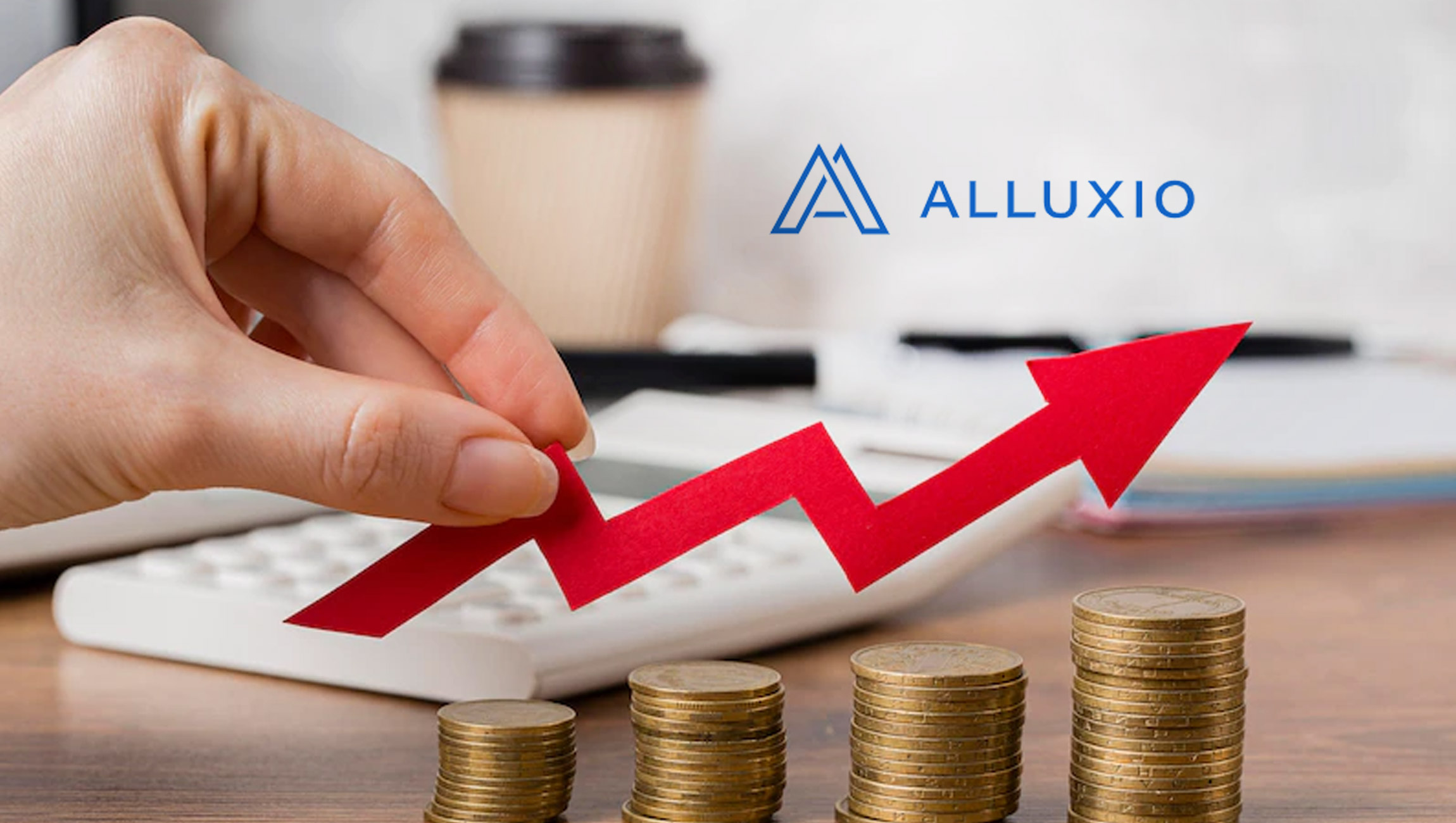 Alluxio Achieves 3x Year-Over-Year Revenue Growth in FY22; Alluxio Data Orchestration Platform Now Powering Seven of the Ten Largest Companies by Market Cap in the World