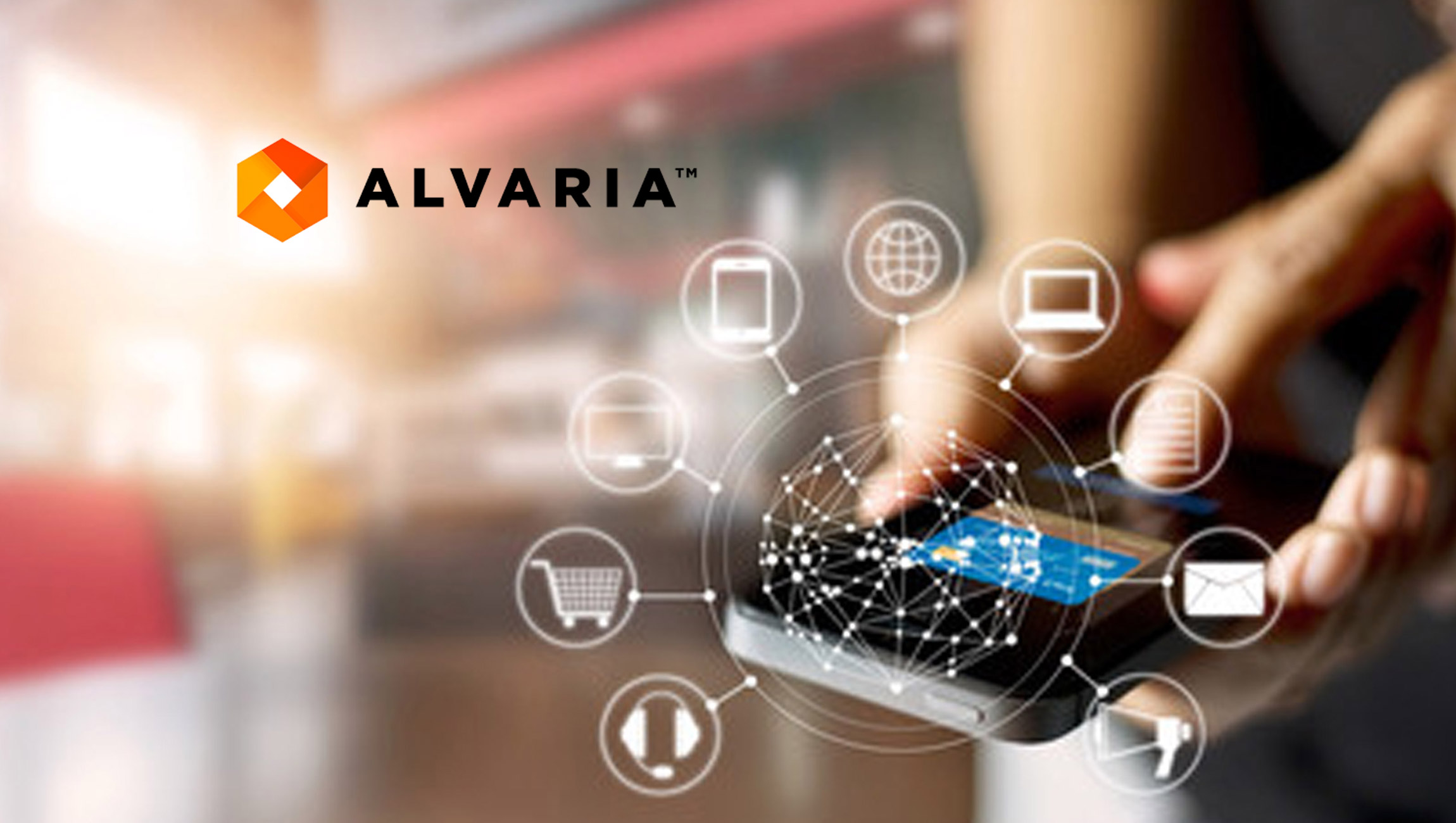 Alvaria-Applauded-by-Frost-_-Sullivan-for-Enabling-Compliant-Outbound-Dialing-and-Debt-Collection-with-Its-Omnichannel-Outbound-Solutions