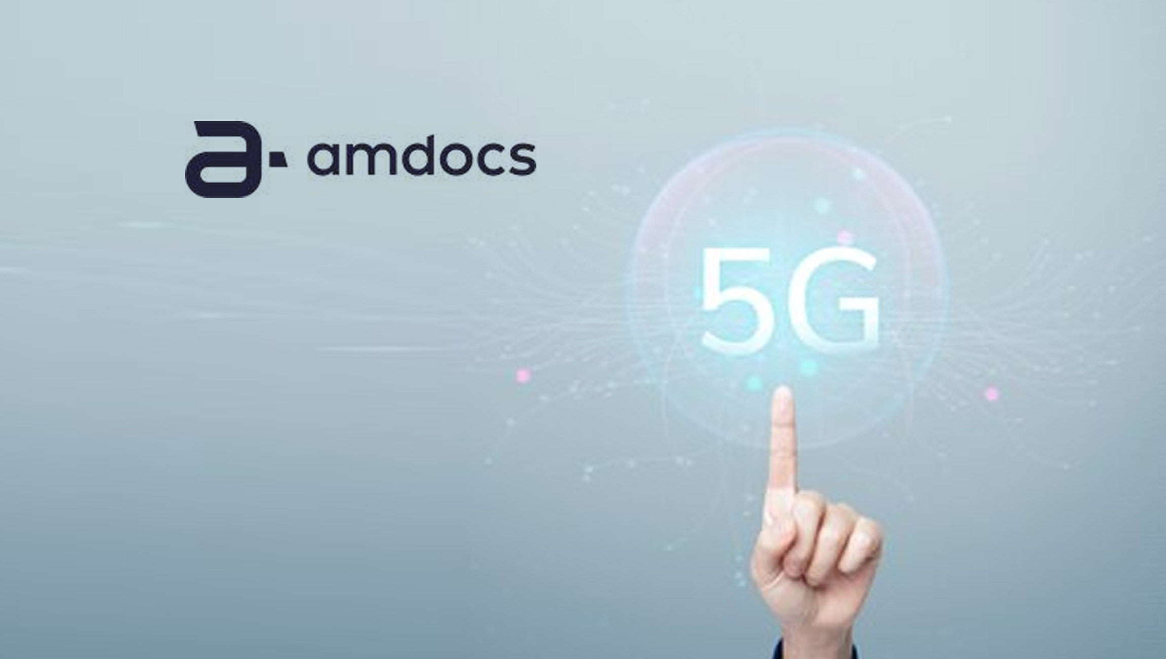 Amdocs-Unveils-Revolutionary_-Flexible-Monetization-Offering-Designed-to-Match-End-Users’-Unique-Needs-in-the-5G-Era