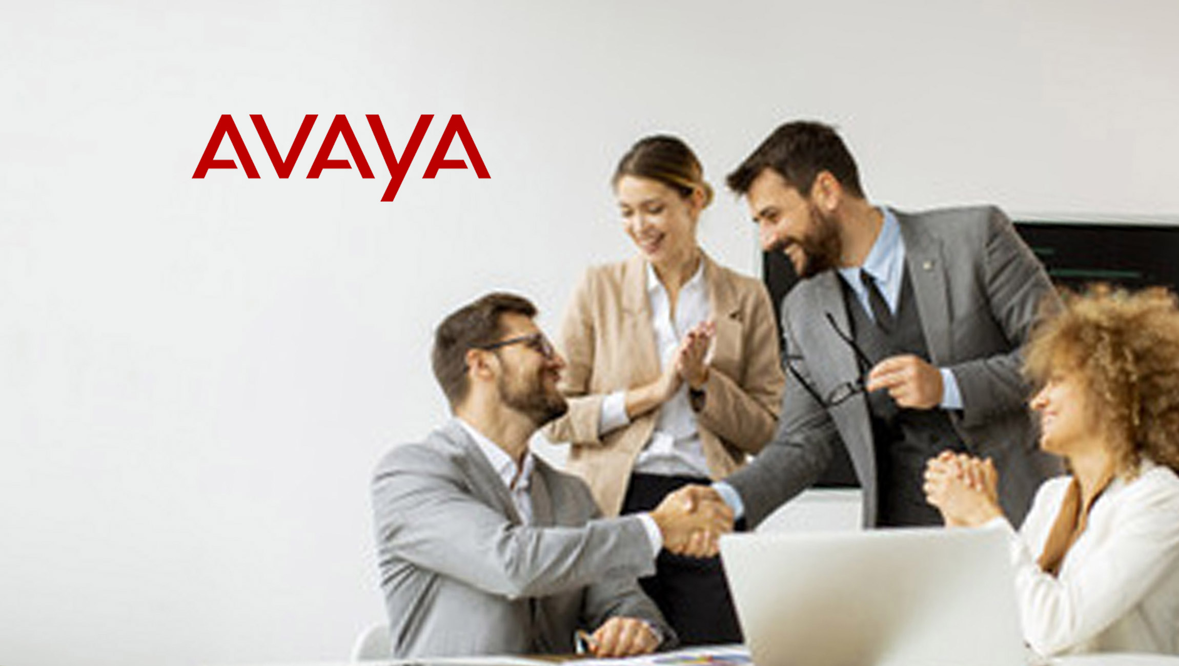 Avaya Named A ‘Leader’ in the 2022 Aragon Research Globe™ for Unified Communications and Collaboration (UC&C) for 5th Consecutive Year