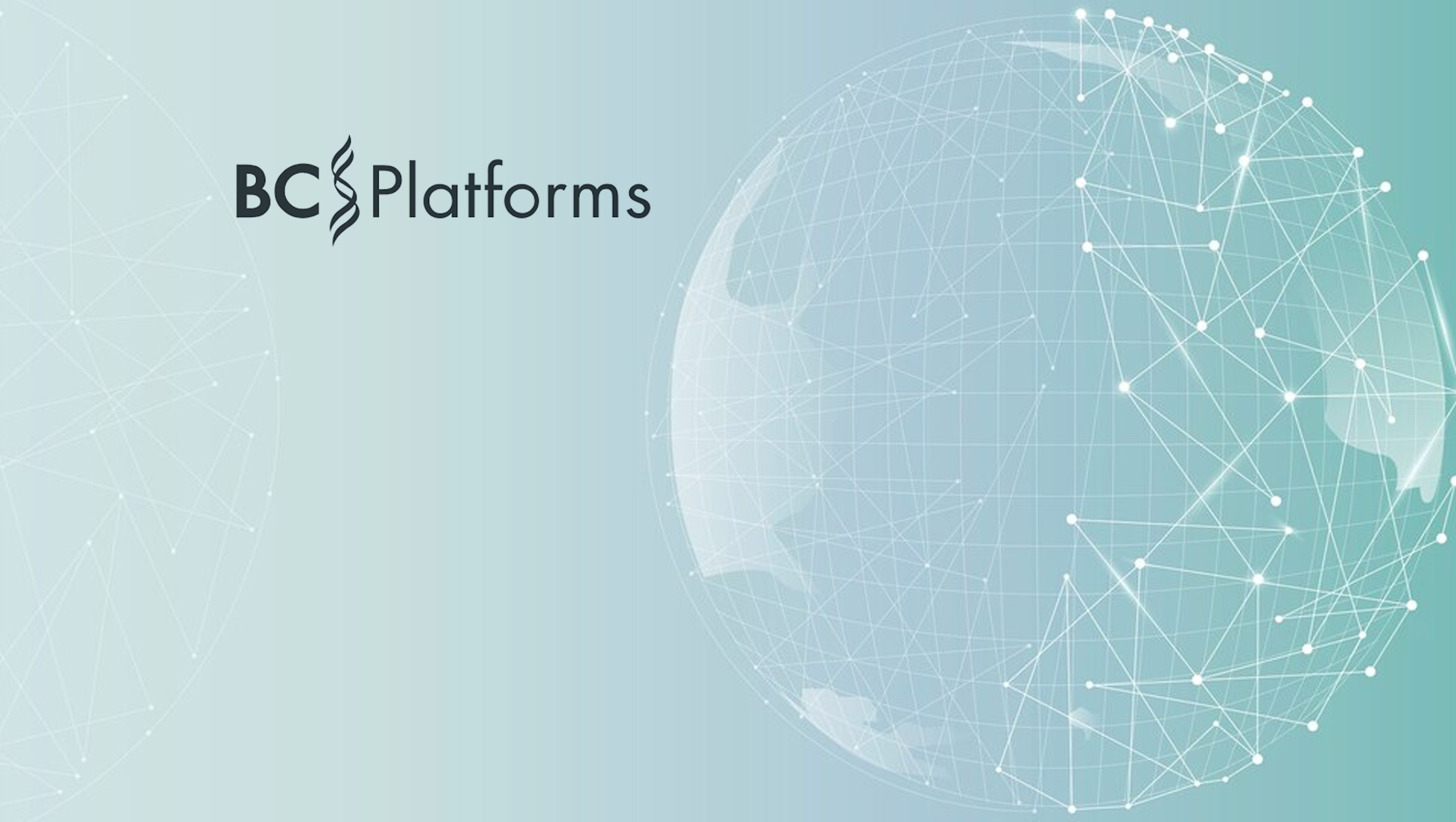 BC-Platforms-Adds-Japan's-Mitsubishi-Space-Software-to-its-Global-Data-Network