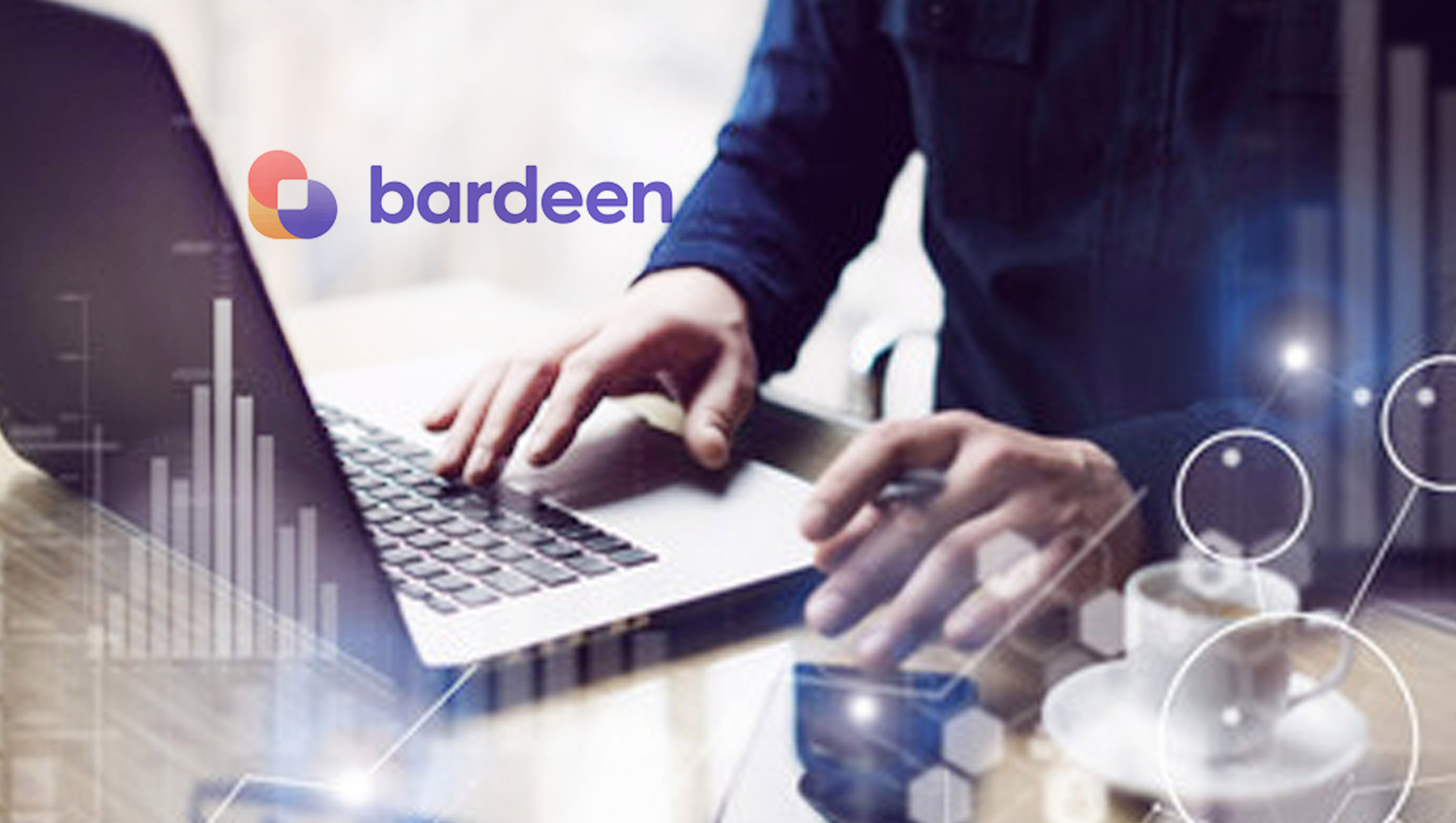 Bardeen.ai-Exits-Stealth-to-Simplify-Everyday-Workflows-with-No-Code-Automation-Platform