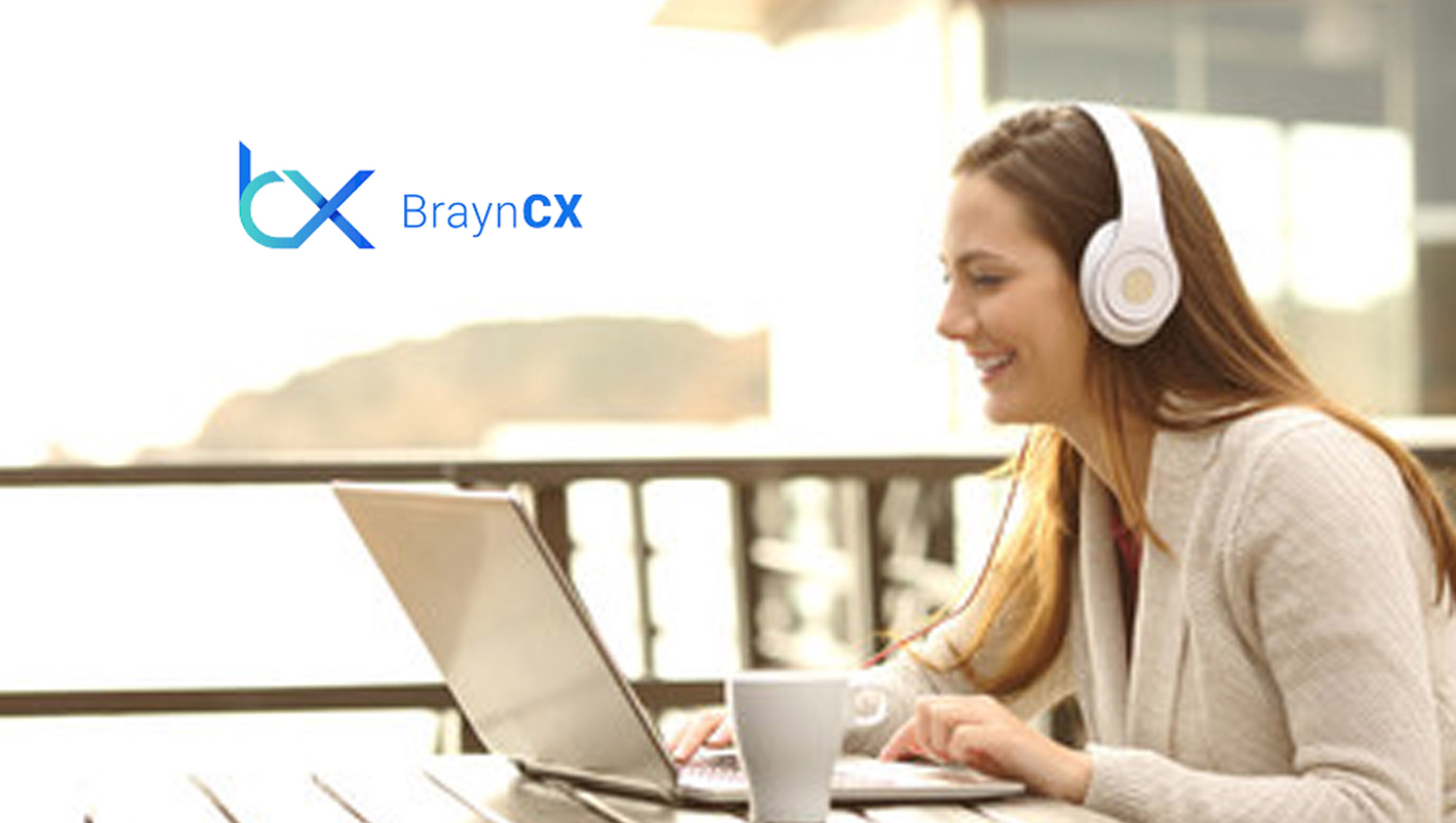 BraynCX: Transforming the Digital Experience with AI, Chat, and Concierge-Level Video Customer Service