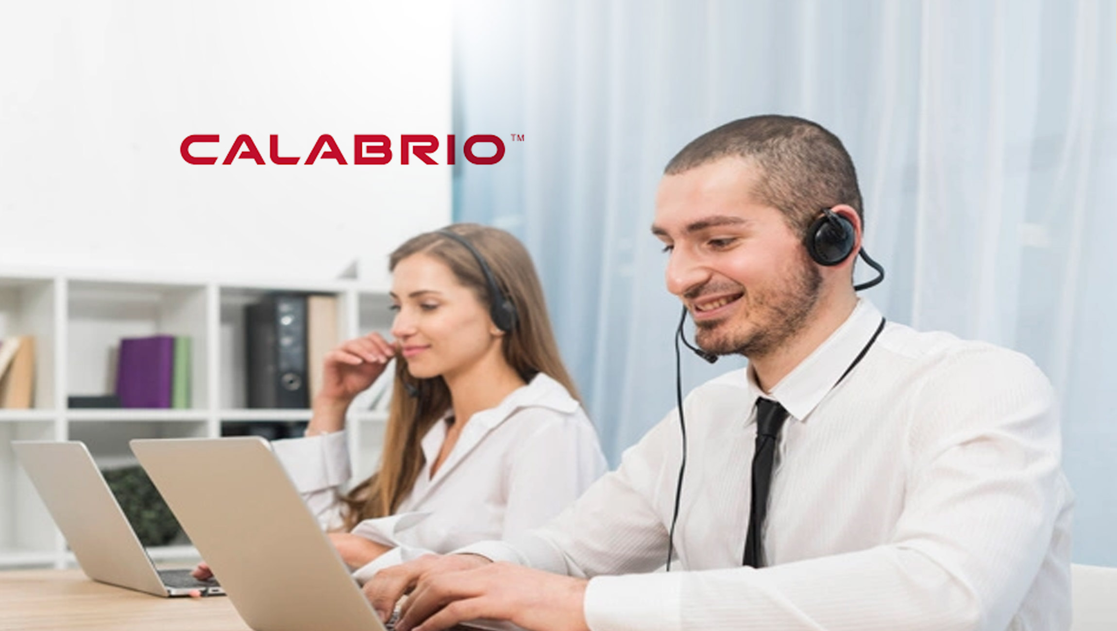 Contact Centers and Brands “Power UP!” at Calabrio Customer Connect 2022