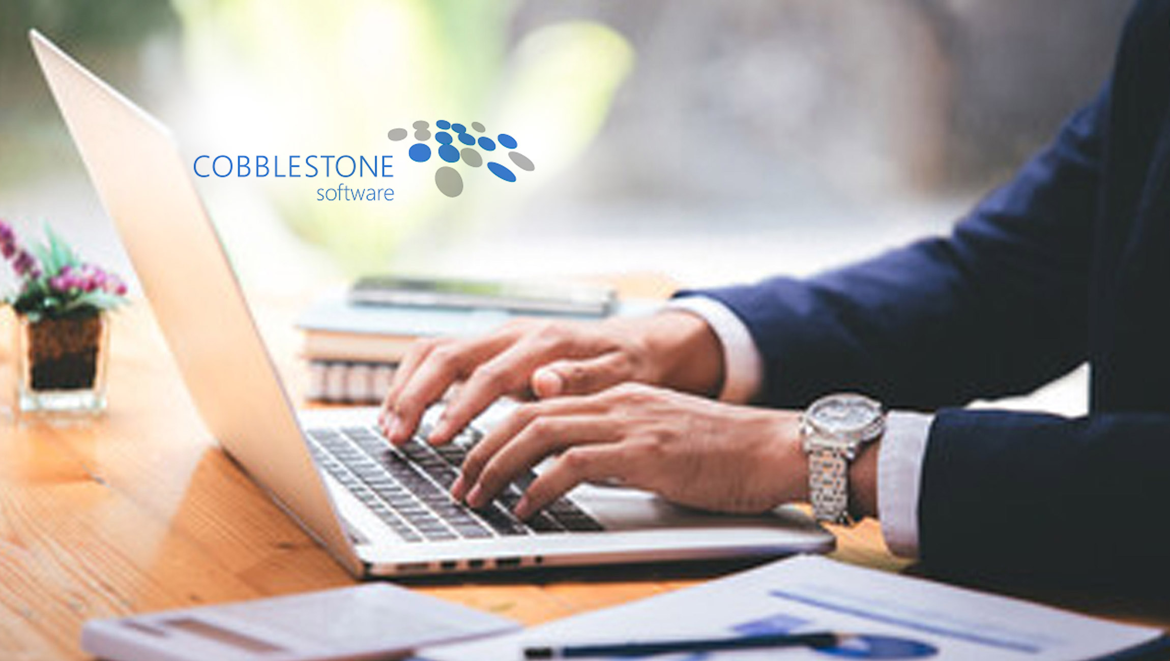 CobbleStone® Named in Best Contract Management Software 2022 Ranking by Recruiters Lineup