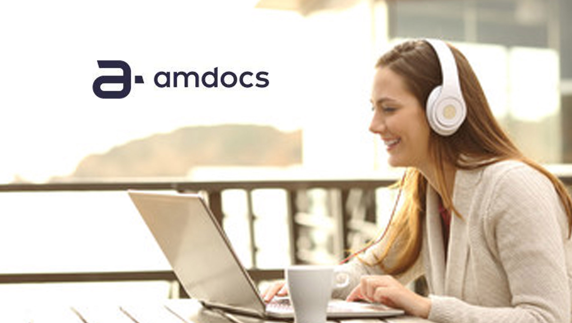Amdocs’ Vubiquity Unveils MetaVU, Simplifying Metadata Aggregation and Industry Pain Points