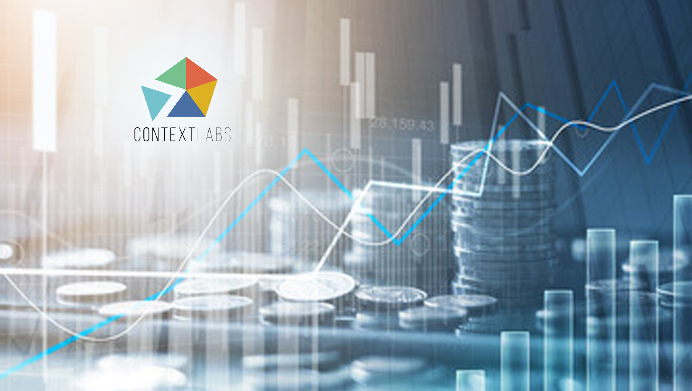 Context-Labs-Announces-the-Closing-of-Strategic-Investor-Financing-Round