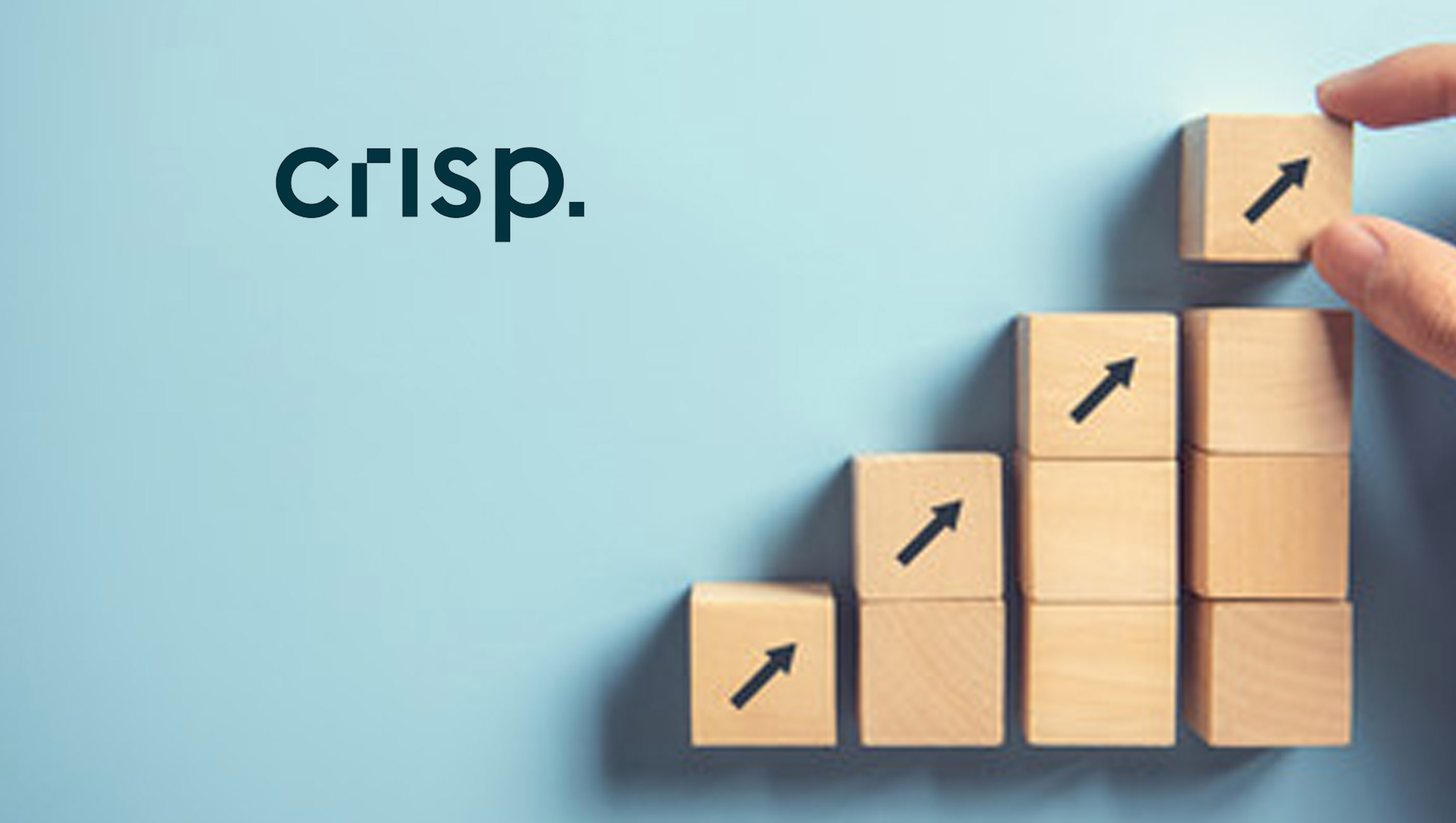 Crisp-Raises-_35M-in-Series-B-to-Accelerate-Growth-as-Adoption-of-Supply-Chain-Data-and-Optimization-Technology-Skyrockets