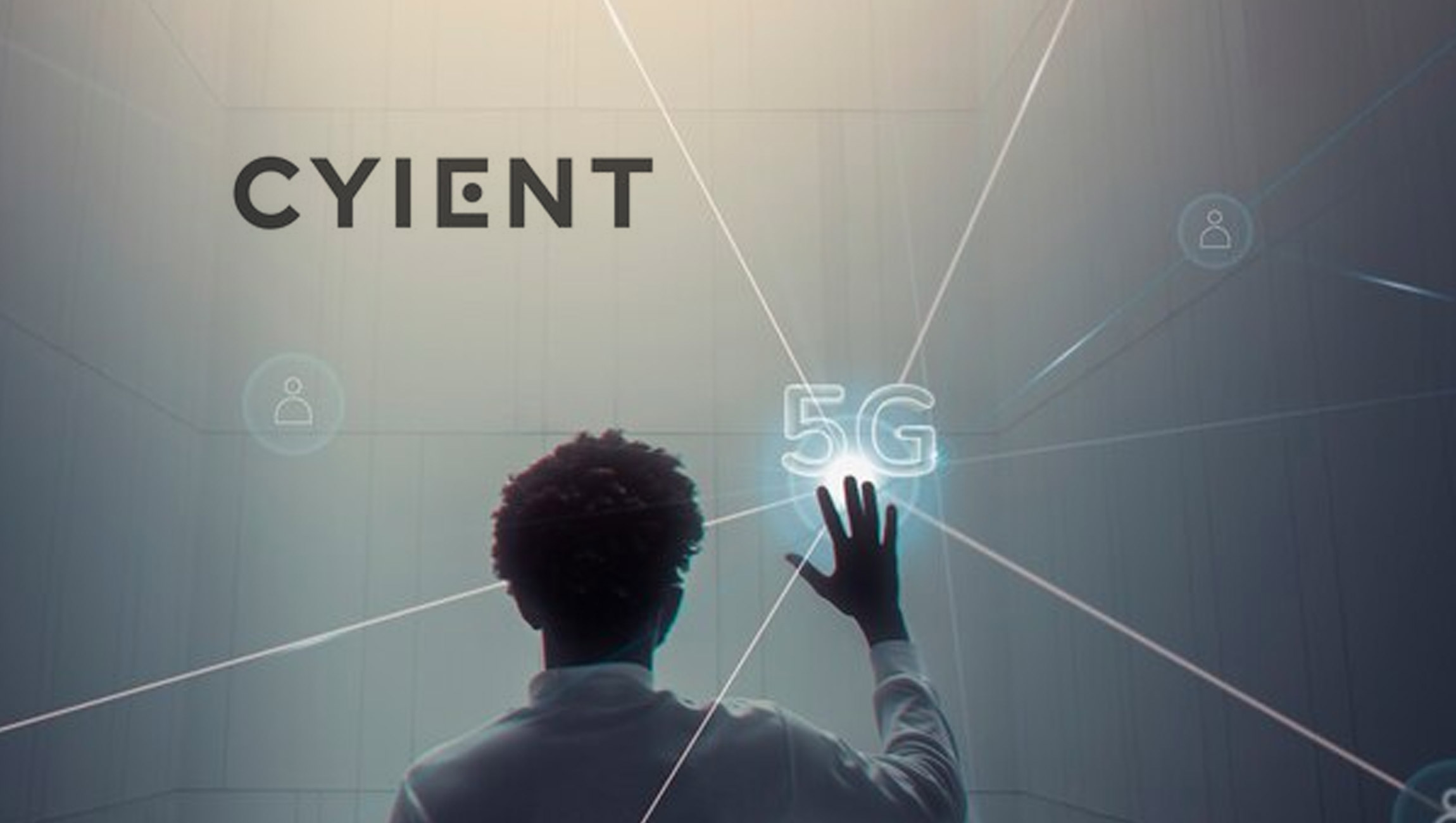 Cyient Launches Private 5G Center Of Excellence