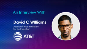 David-C-WIlliams_SalesTech-Interview-with-ATT