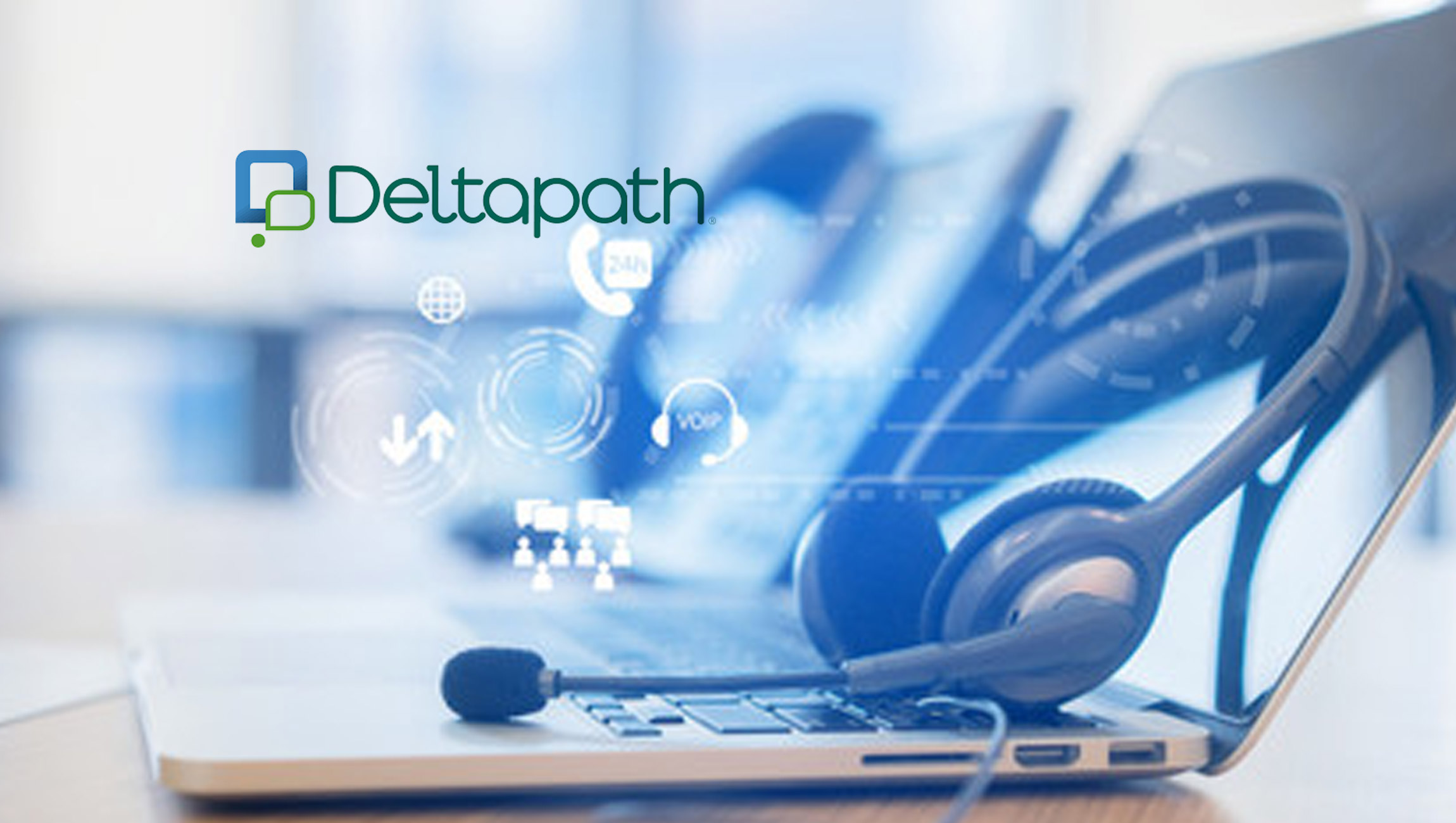 Deltapath Releases Unified Communications Service Provider Edition