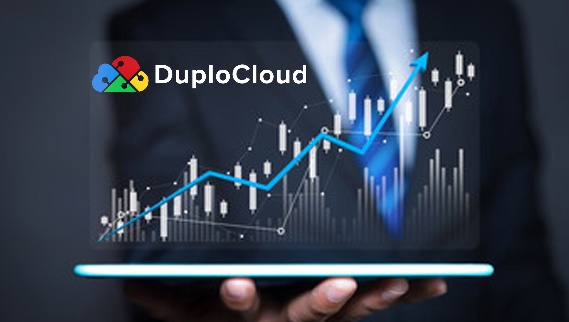 DevOps-as-a-Service-Pioneer-DuploCloud-Raises-_15-Million-Series-A_-Experiences-270%-Year-over-Year-Revenue-Growth