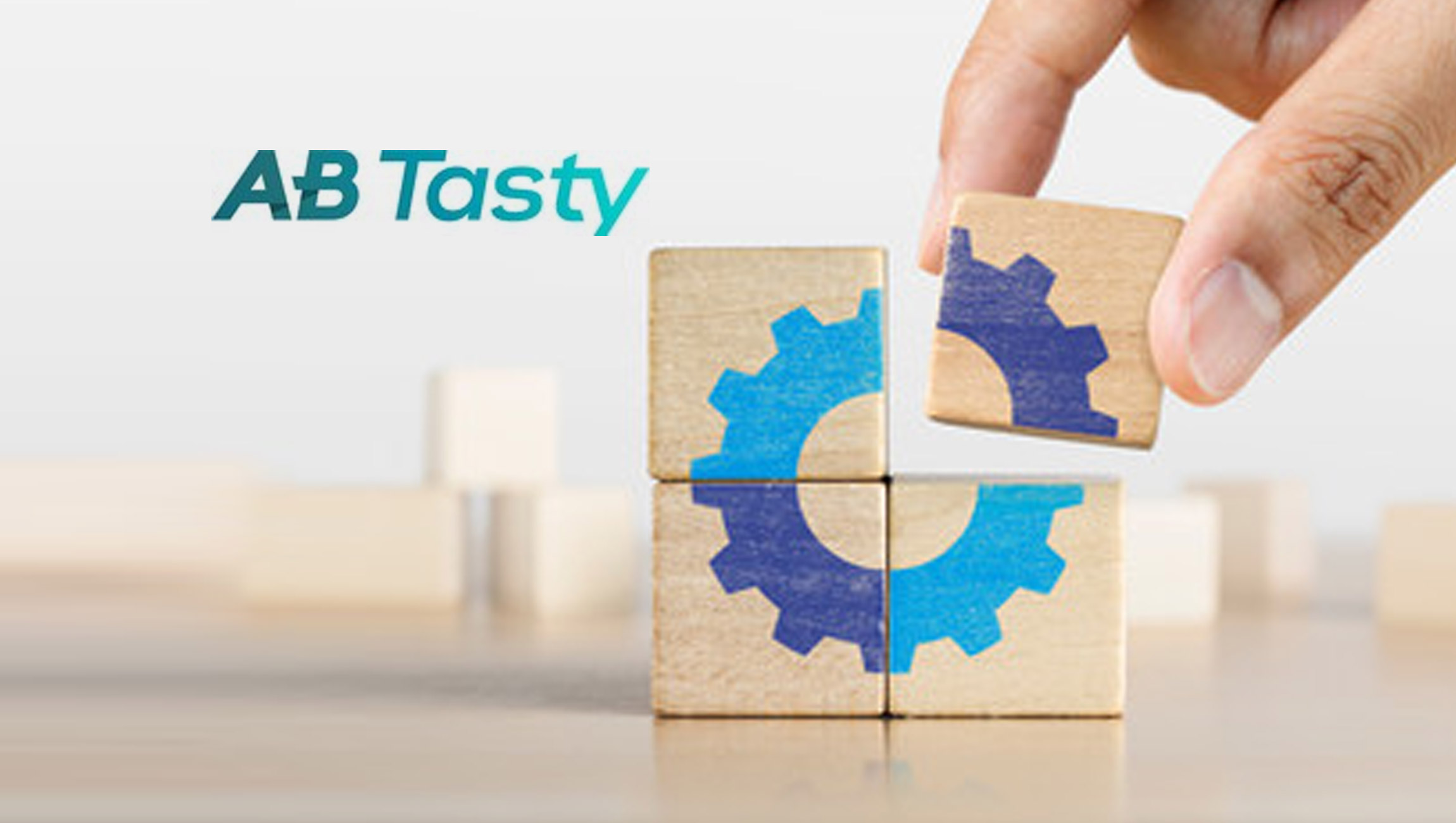 Experience-Optimization-Platform-AB-Tasty-Launches-Integration-with-Microsoft-Dynamics-365-Commerce