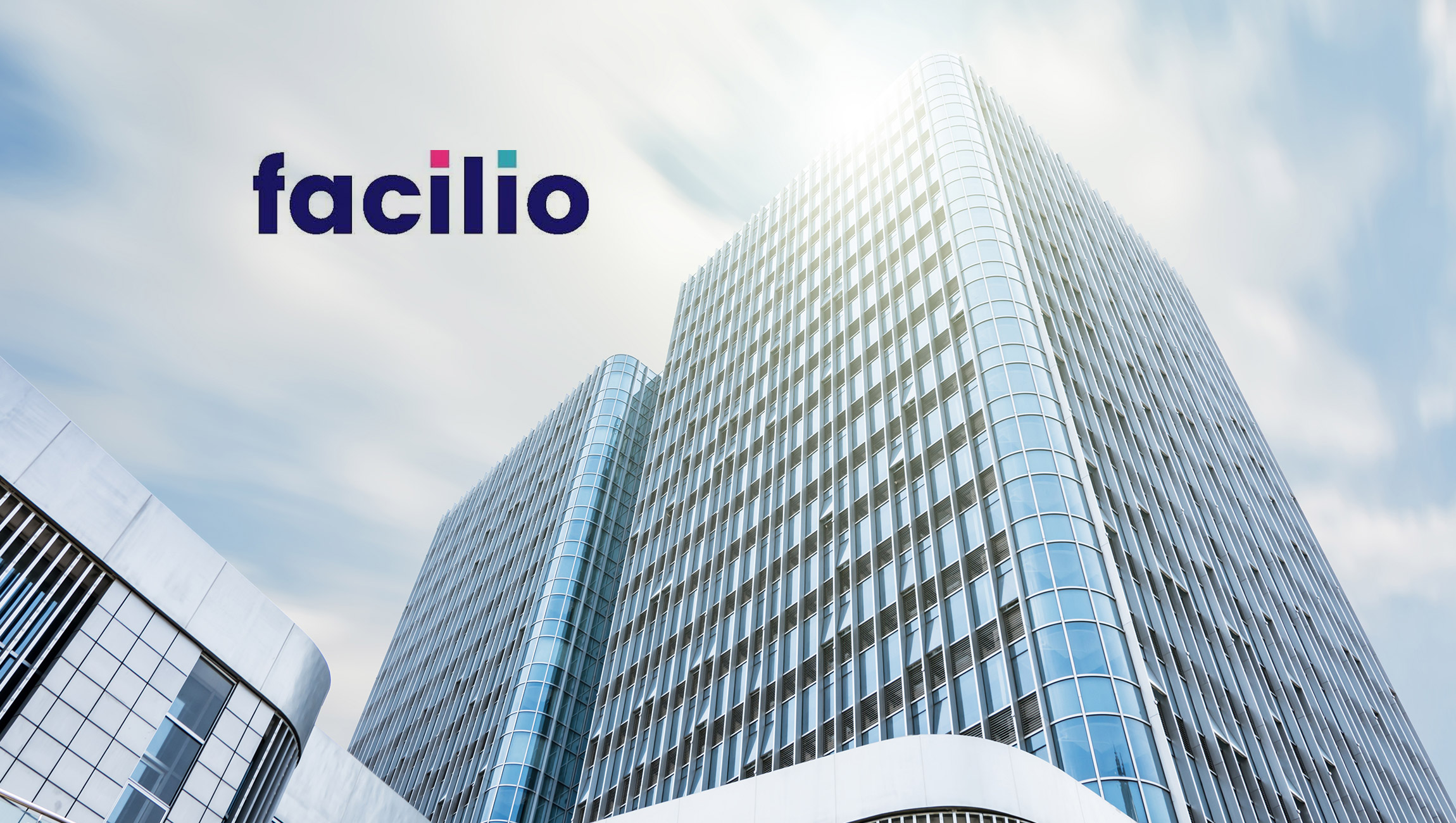 Facilio Raises $35M Series B From Dragoneer & Brookfield