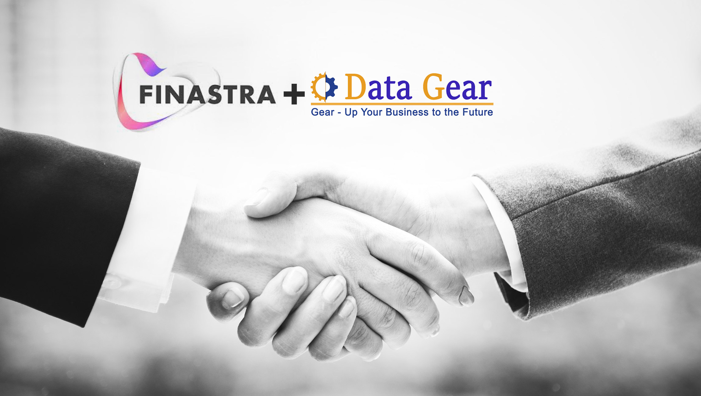 Finastra Partners With DataGear To Help Corporate Banks in Egypt Optimize Core Processes