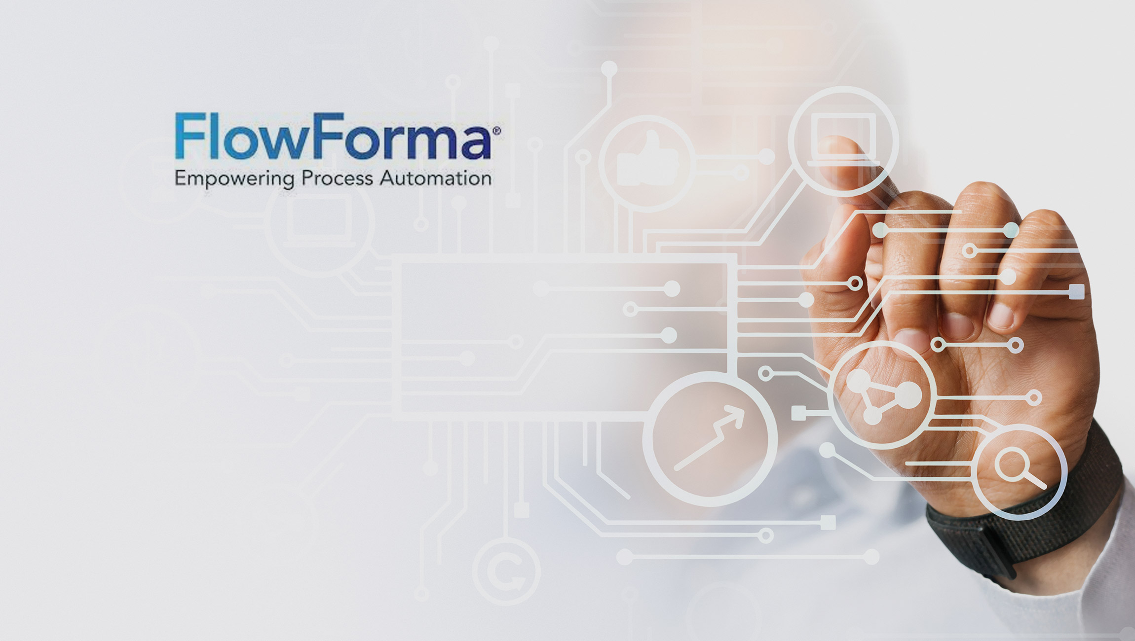 FlowForma-Recognized-as-one-of-the-'Top-10-Construction-Tech-Solution-Providers-2021'-by-Leading-Technology-and-Digital-Transformation-Journal