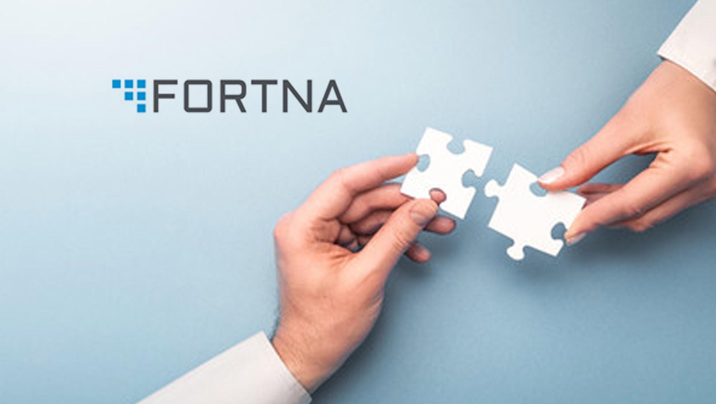 Fortna-Announces-Acquisition-of-Optricity_-Expanding-Its-Warehouse-Optimization_-Analysis-and-Performance-Improvement-Offering