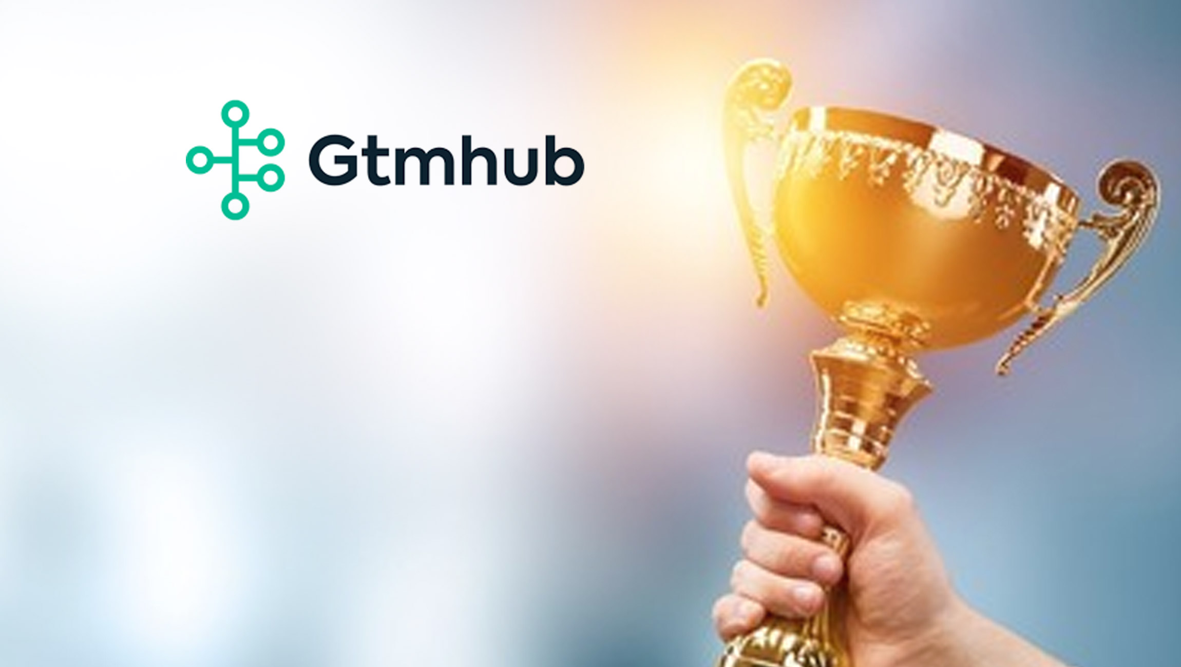 Gtmhub-Earns-Spot-on-G2's-2022-Best-Software-Awards-for-Collaboration-and-Productivity