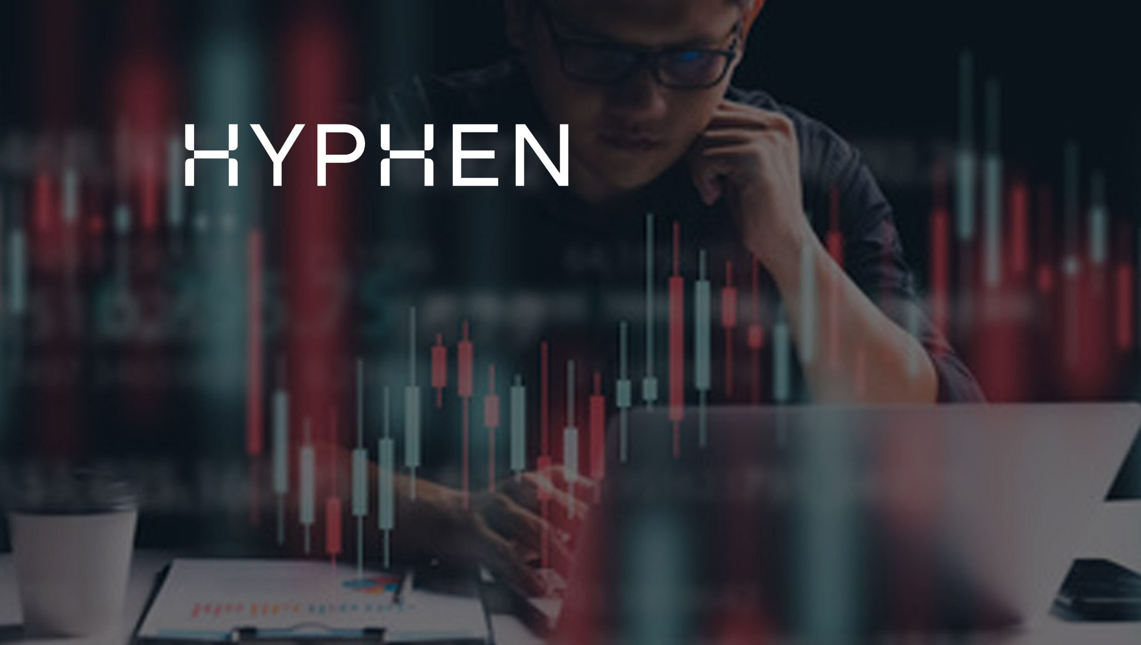 Hyphen-Raises-_24-Million-Series-A-Led-by-Tiger-Global-to-Automate-the-Foodservice-Industry
