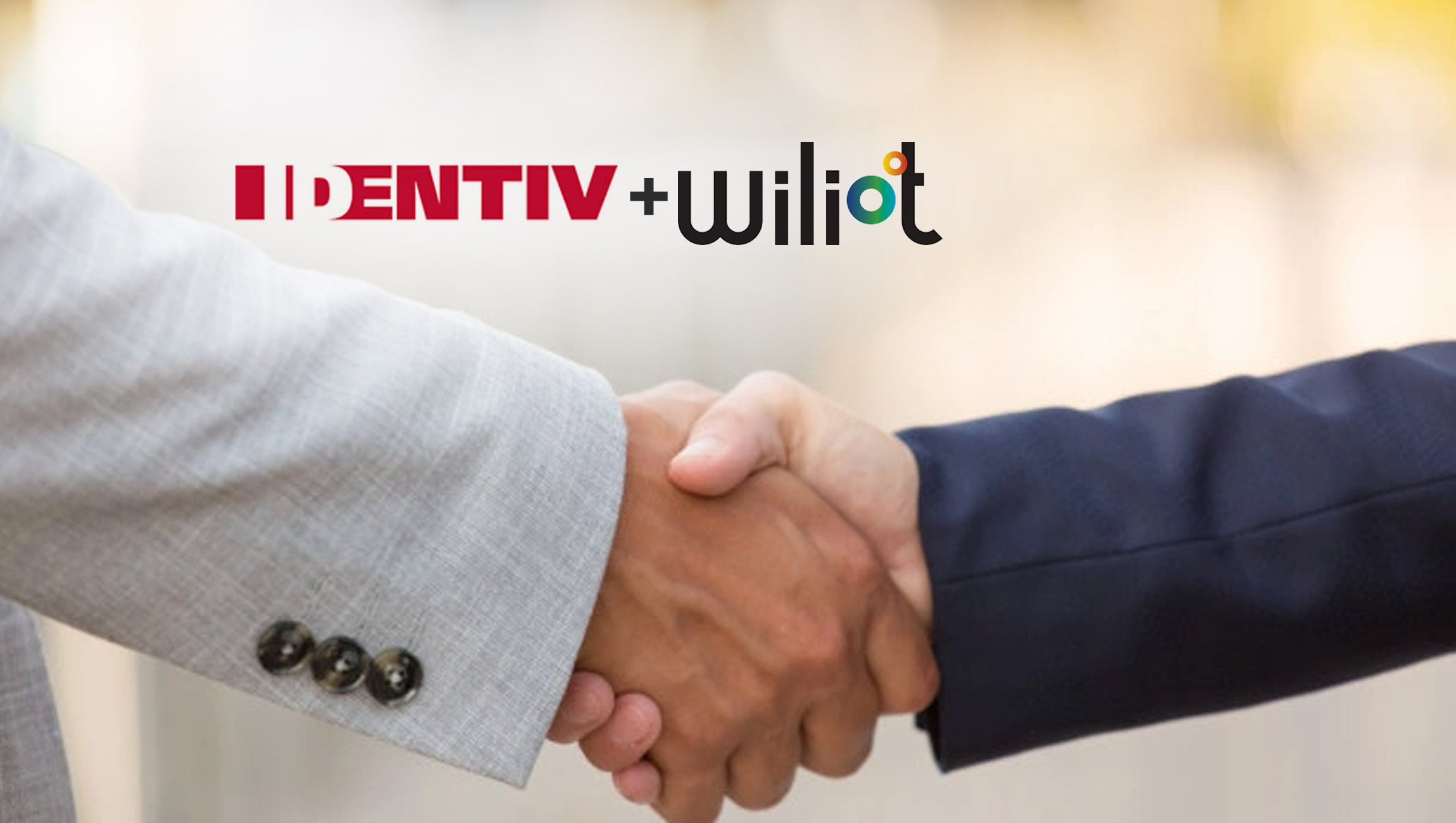 Identiv-and-Wiliot-Strategically-Partner-to-Meet-Global-Demand-for-Passive-and-Active-IoT-Solutions