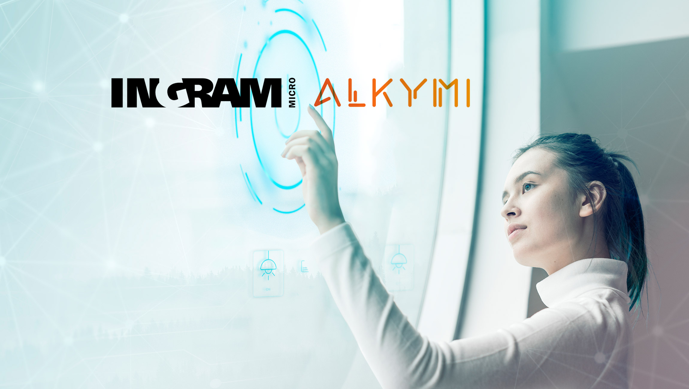 Ingram-Micro-Expands-Hyper-Automation-Practice;-Welcomes-Industry-Leader-Alkymi-Inc.