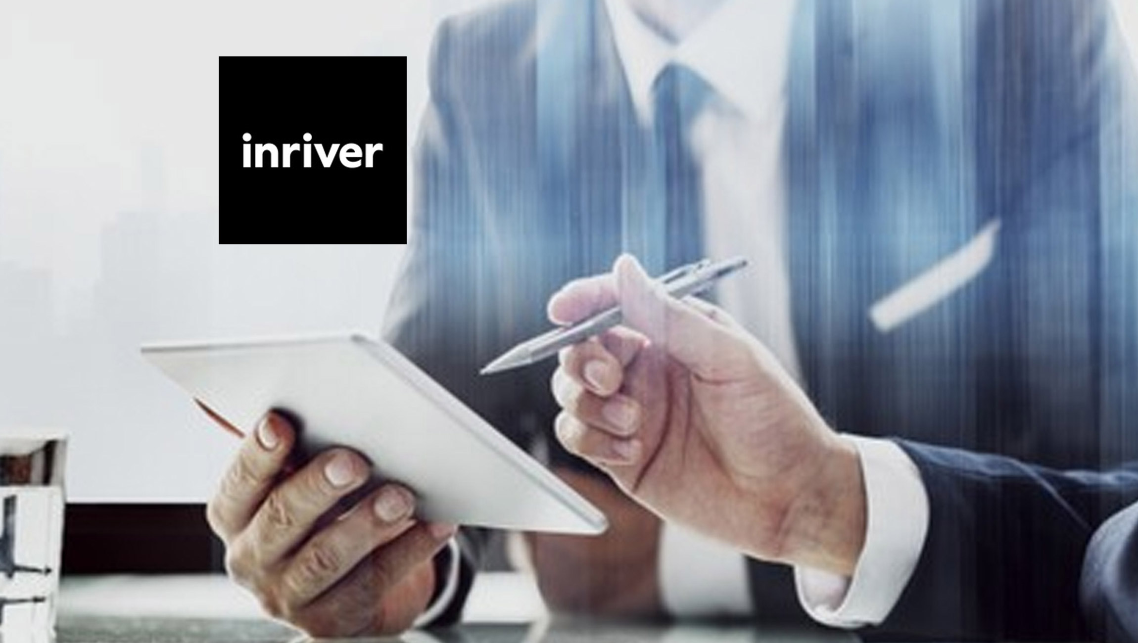 Inriver Achieves Second SOC 2 Type 2 Compliance, Unqualified Report