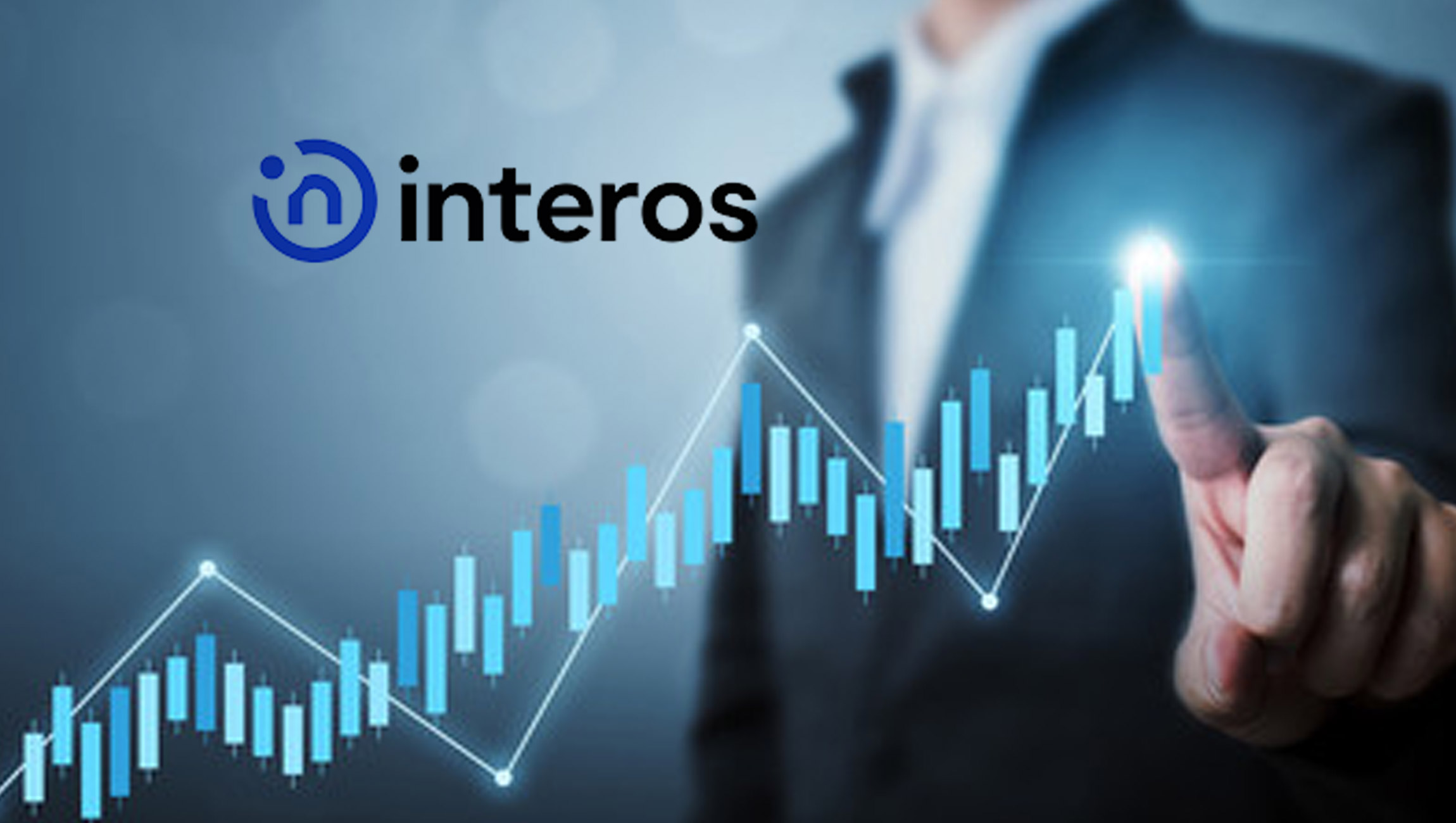 Interos-Growth-Surges-on-Strength-of-New-Product-Innovation_-Investors-and-Partners
