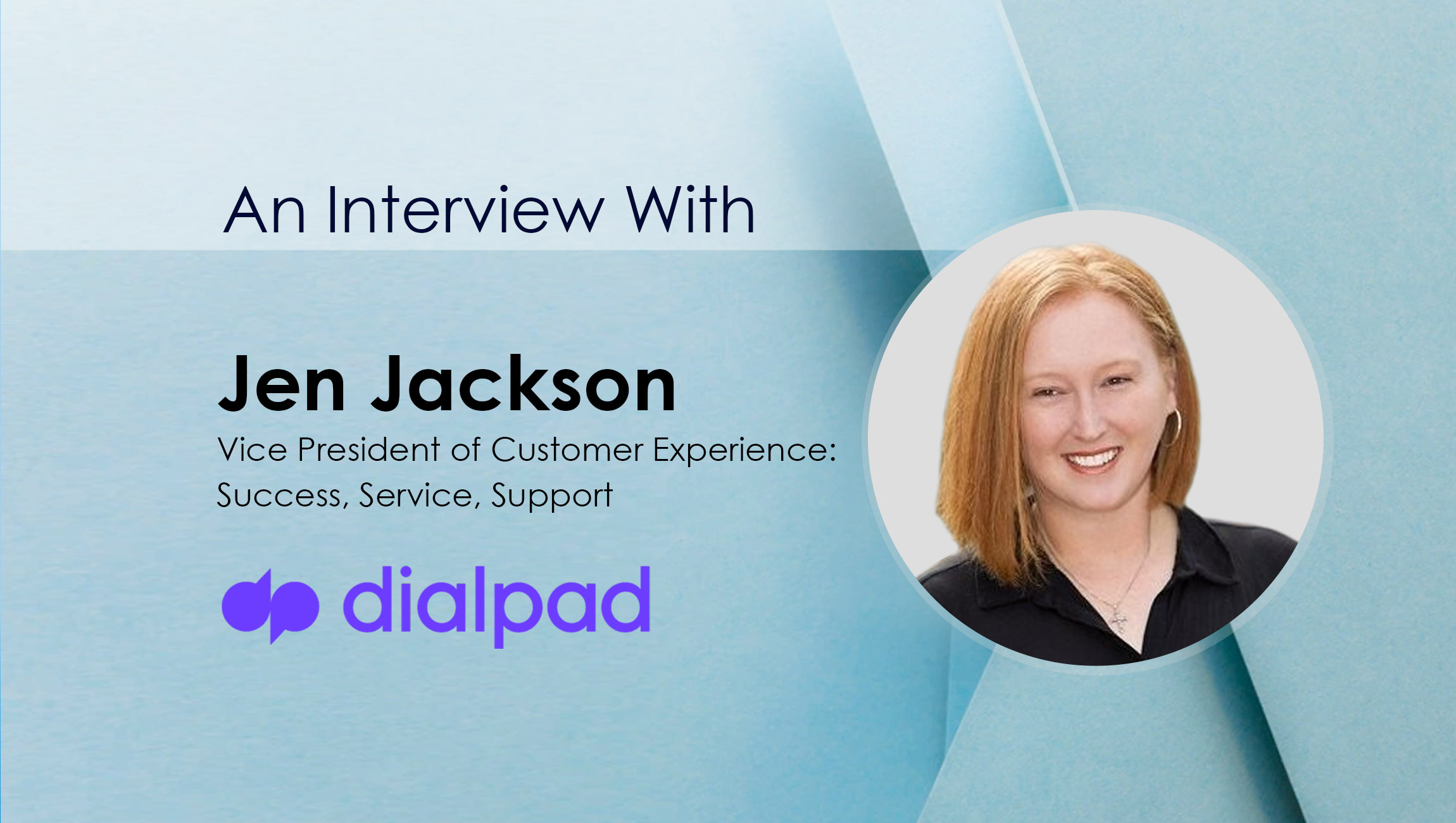 Jen-Jackson_SalesTechStar Interview with Dialpad