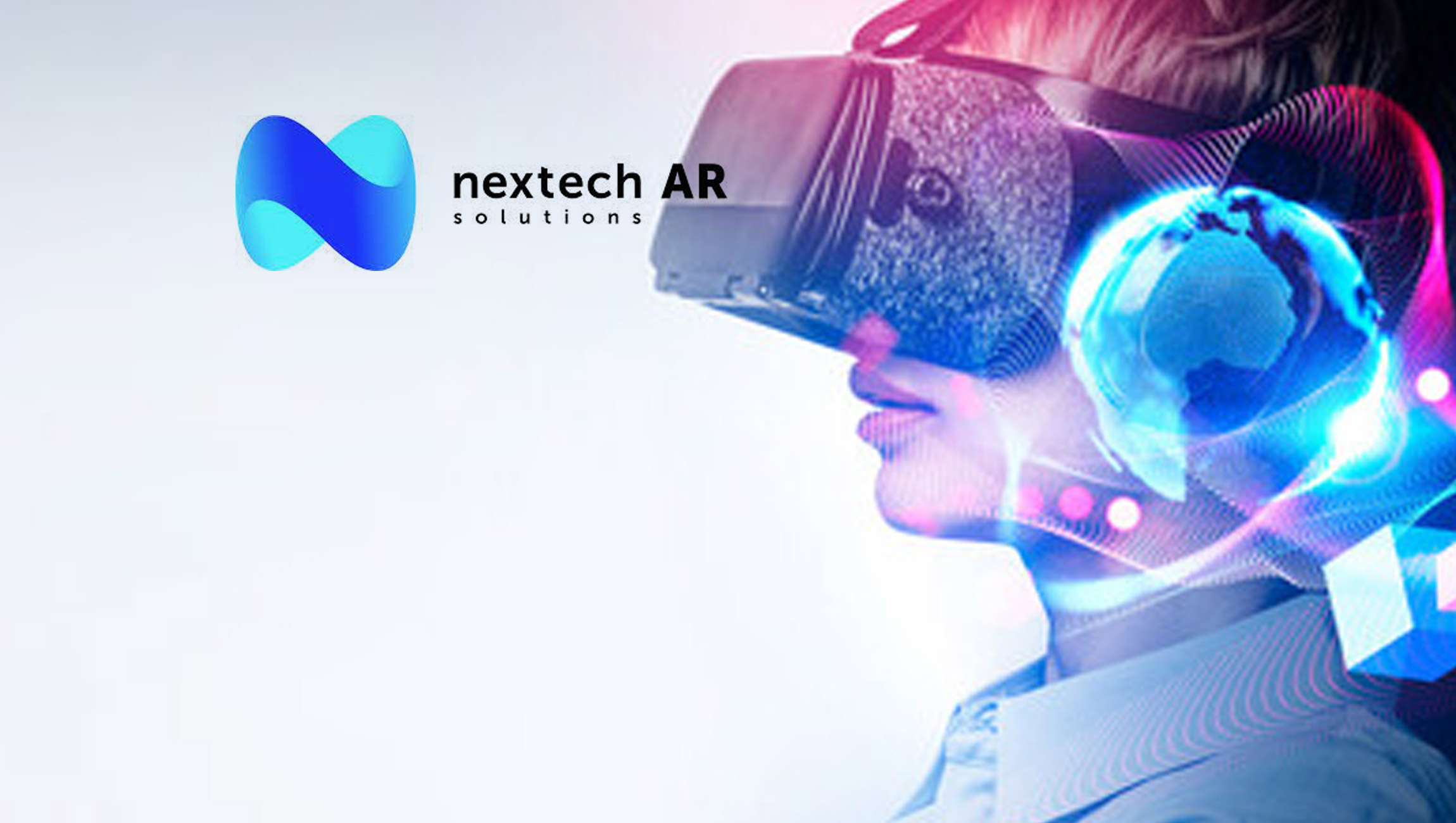 Join-Nextech-AR-For-a-Proactive-Livestream-Event-on-February-23_-2022