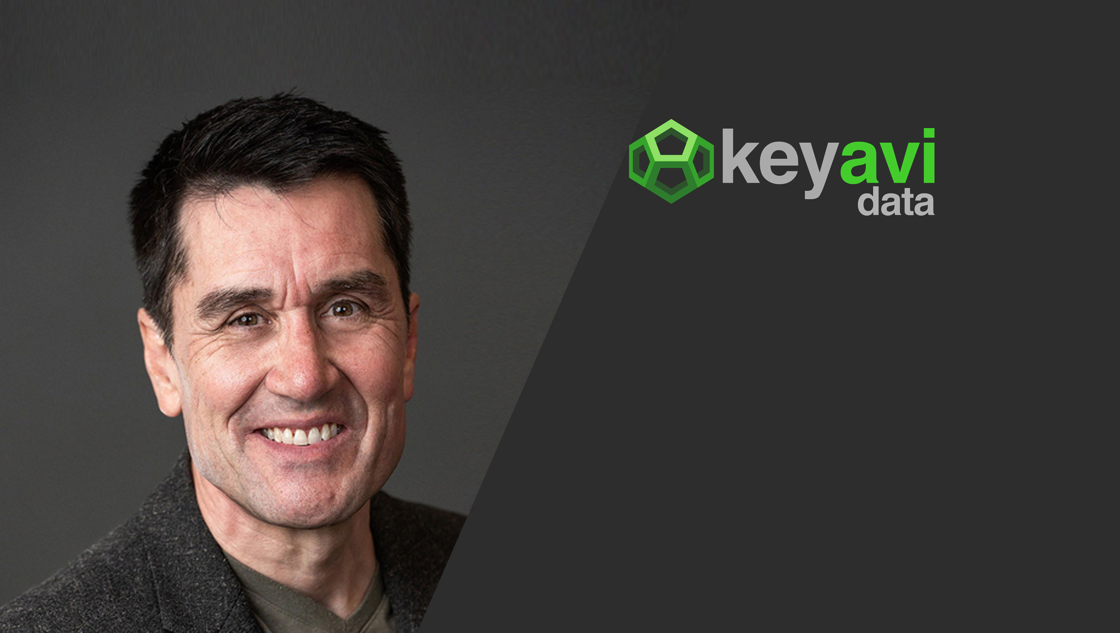 Keyavi-Data-Expands-Leadership-Team-with-Mark-Cundy-as-VP-of-Engineering