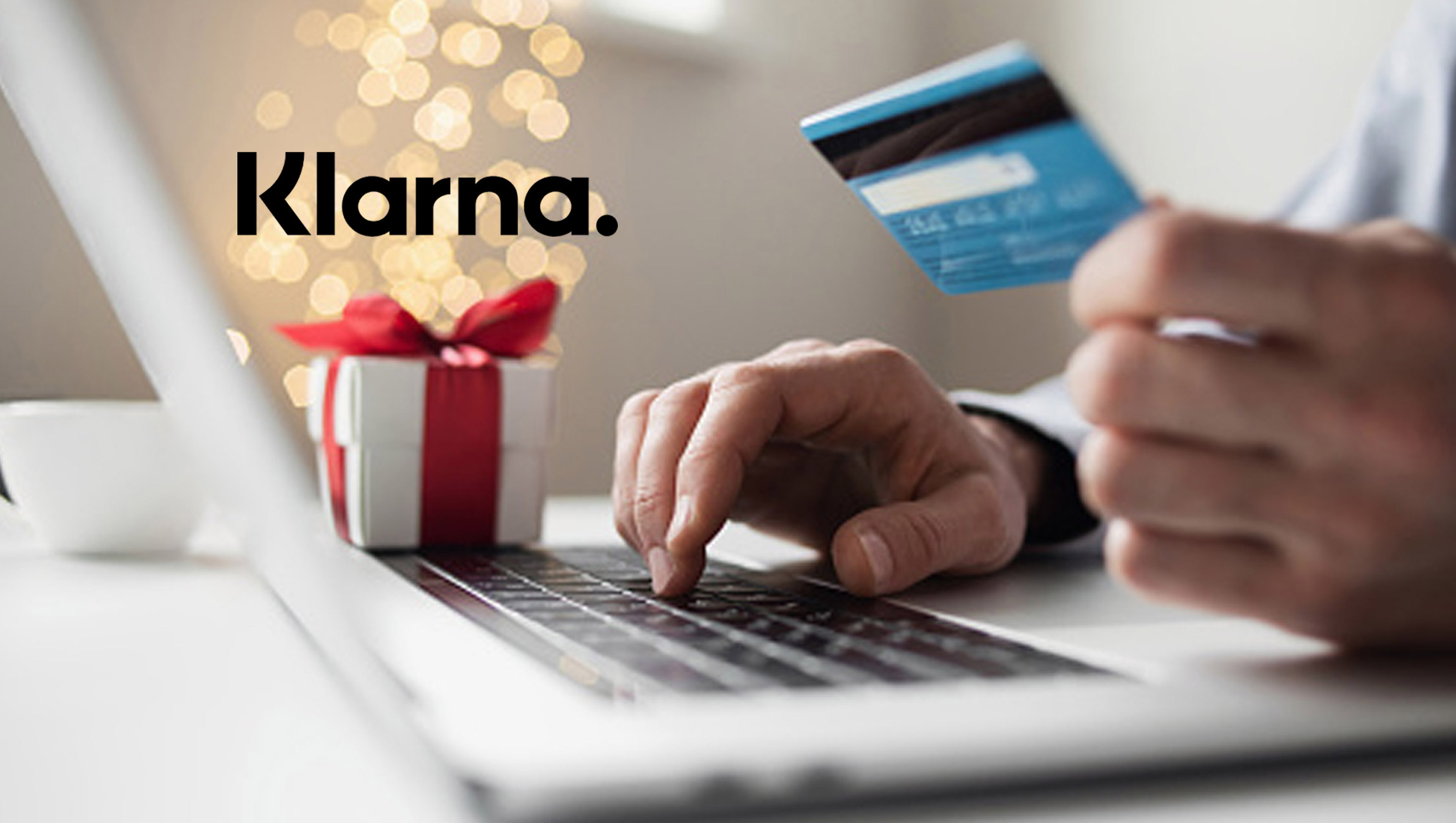 Klarna To Launch First In-Seat Merchandise Delivery Service for Chicago Bulls Fans