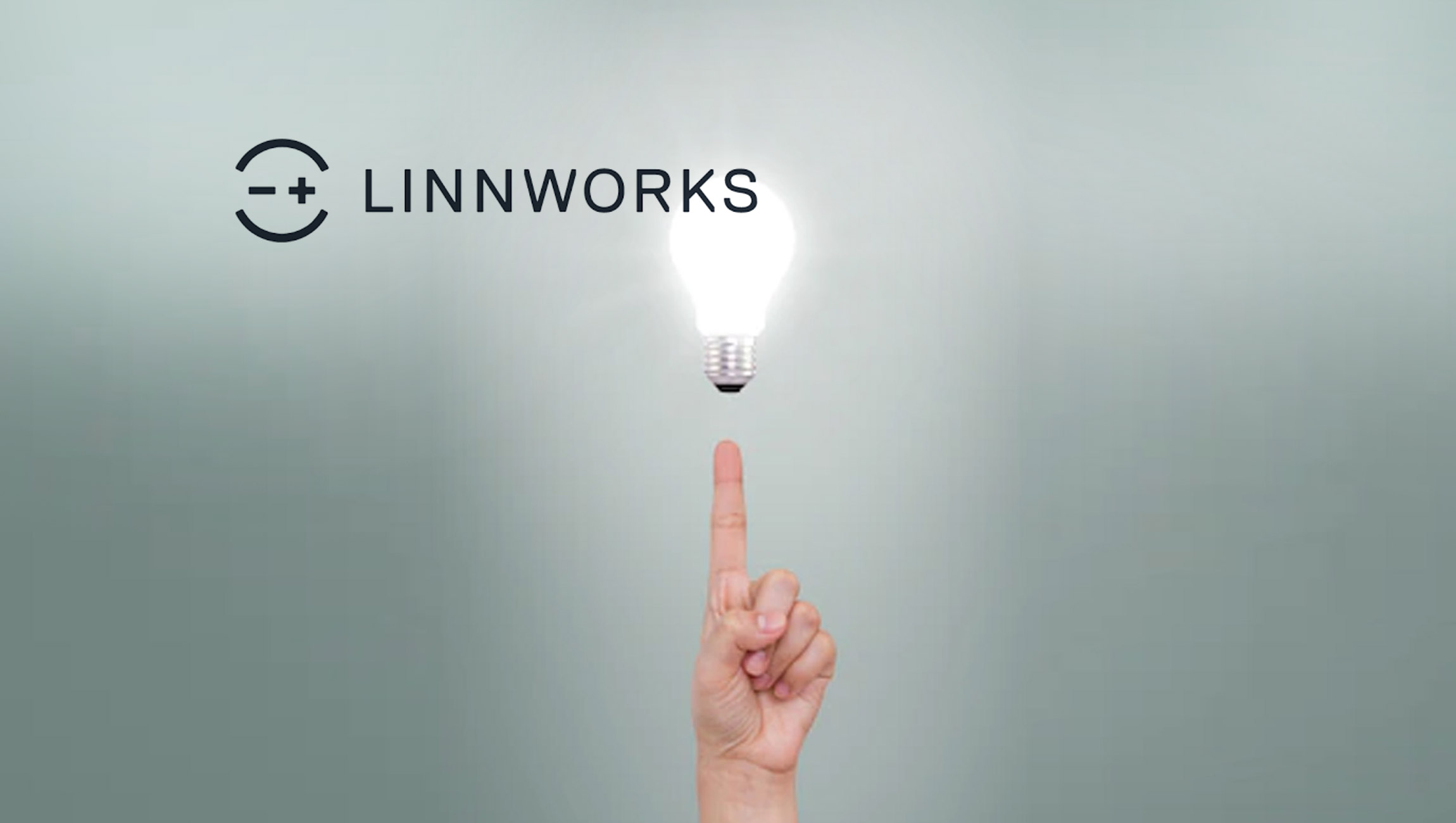 Linnworks-to-Host-Inaugural-Marketplace-Expansion-Event